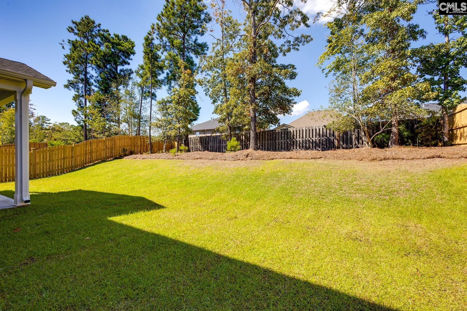 621 Falling Leaf Lane, Chapin — photo 39