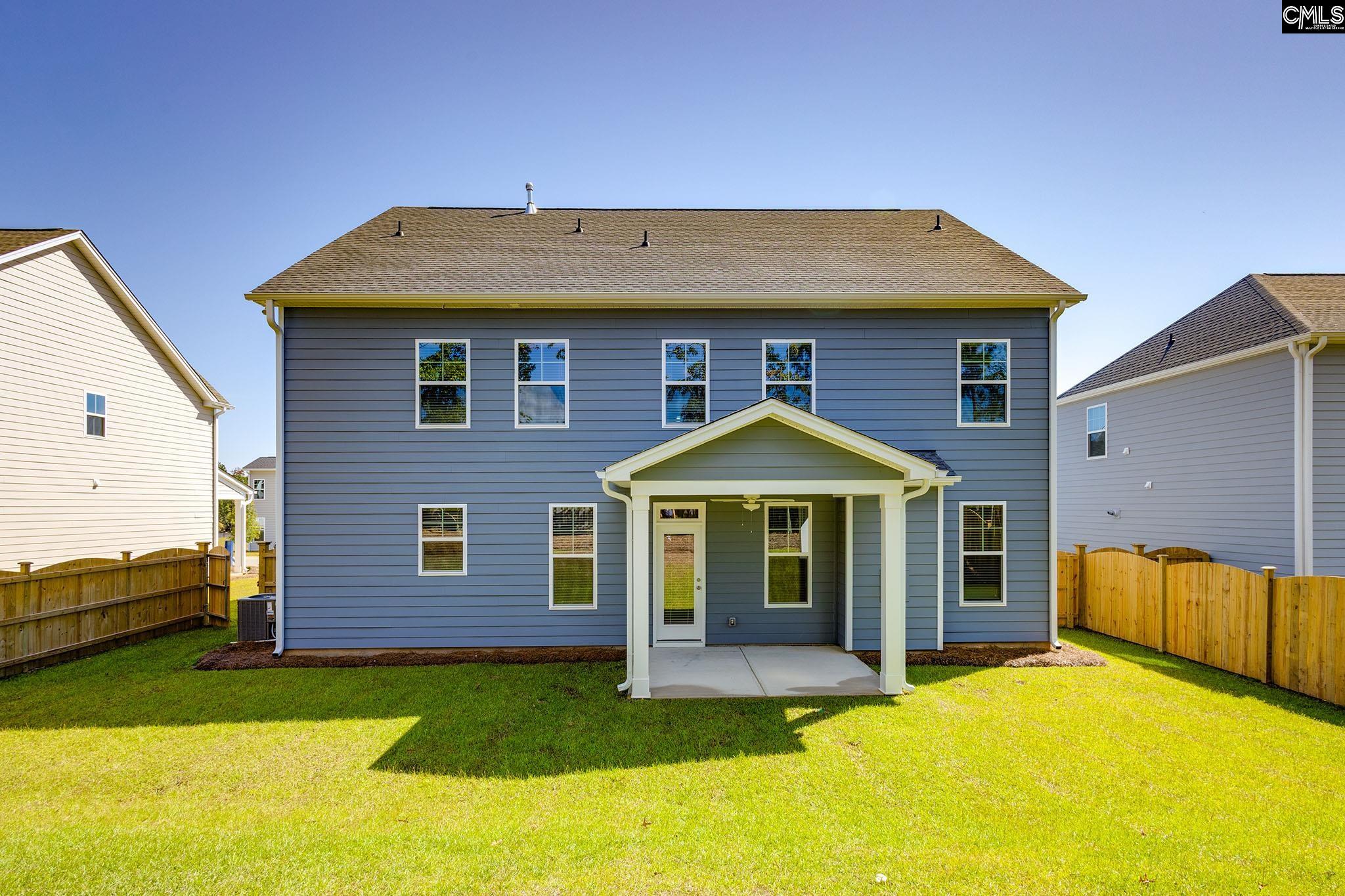 621 Falling Leaf Lane, Chapin — photo 40