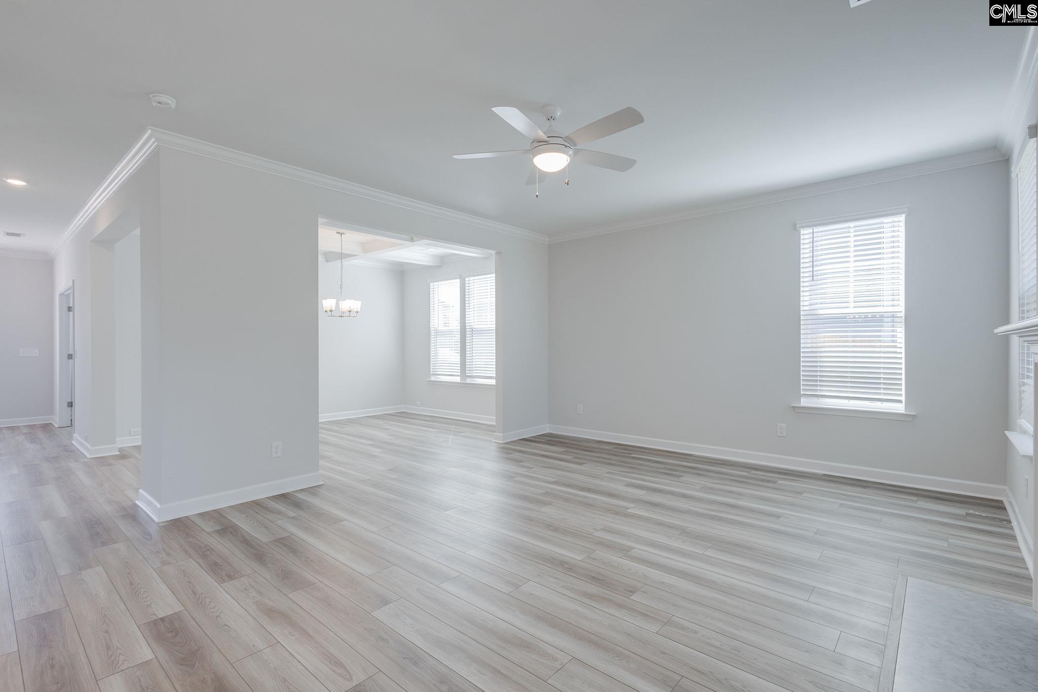 621 Falling Leaf Lane, Chapin — photo 6
