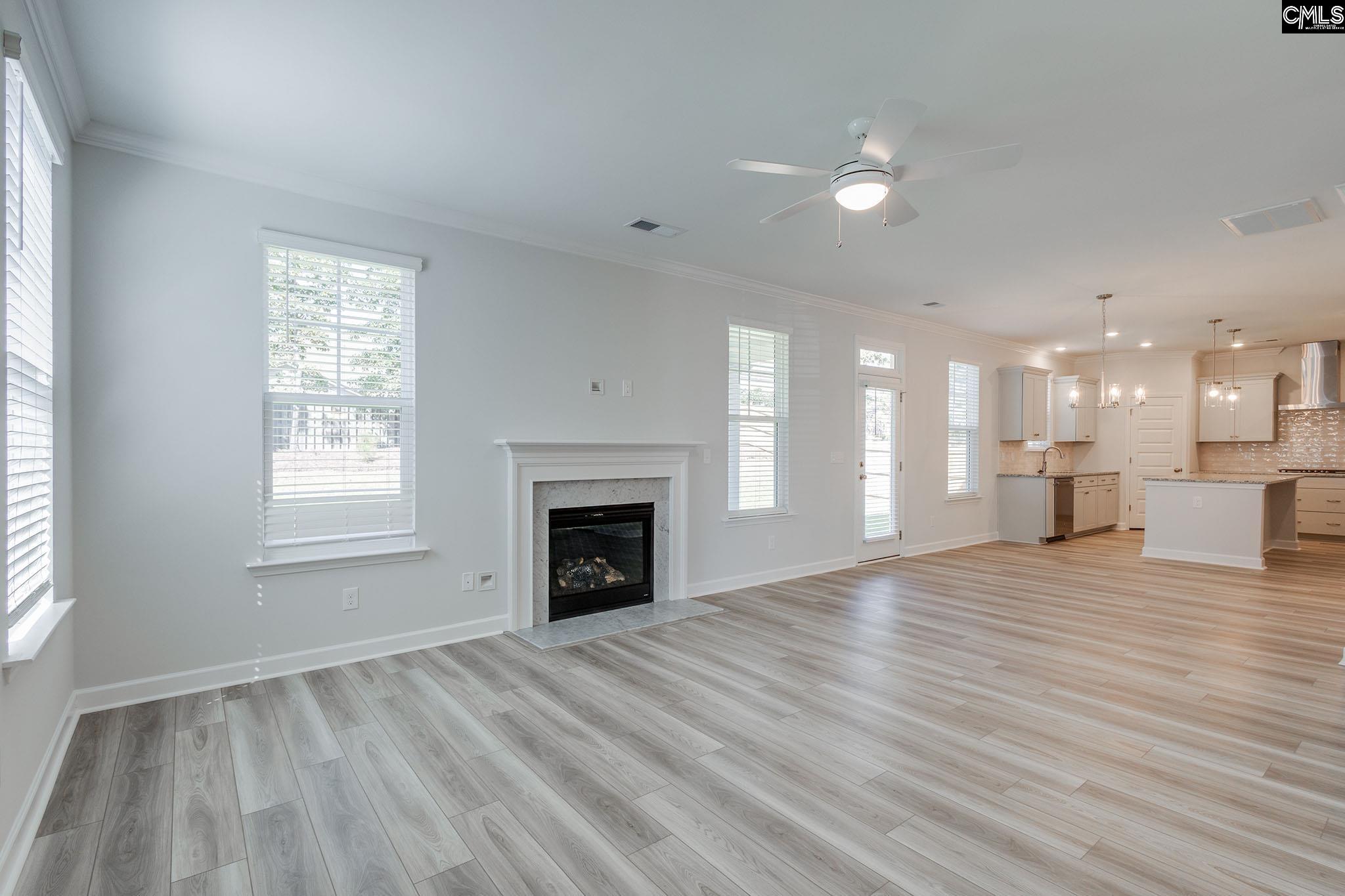 621 Falling Leaf Lane, Chapin — photo 8