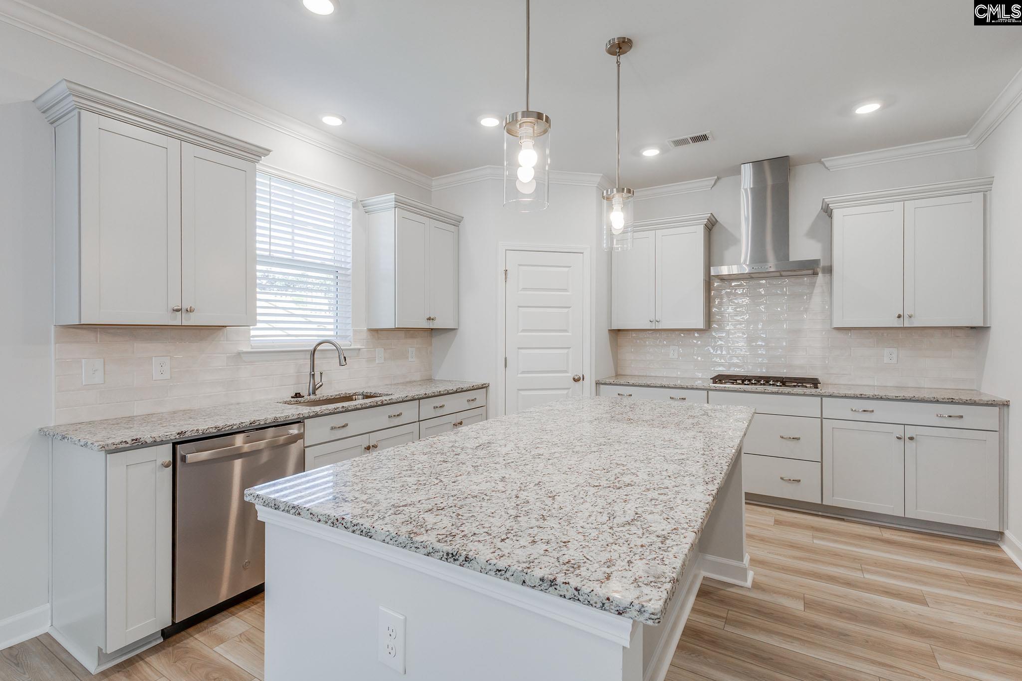 621 Falling Leaf Lane, Chapin — photo 9