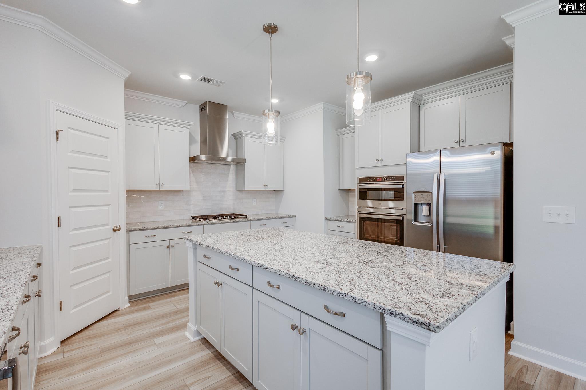 621 Falling Leaf Lane, Chapin — photo 10