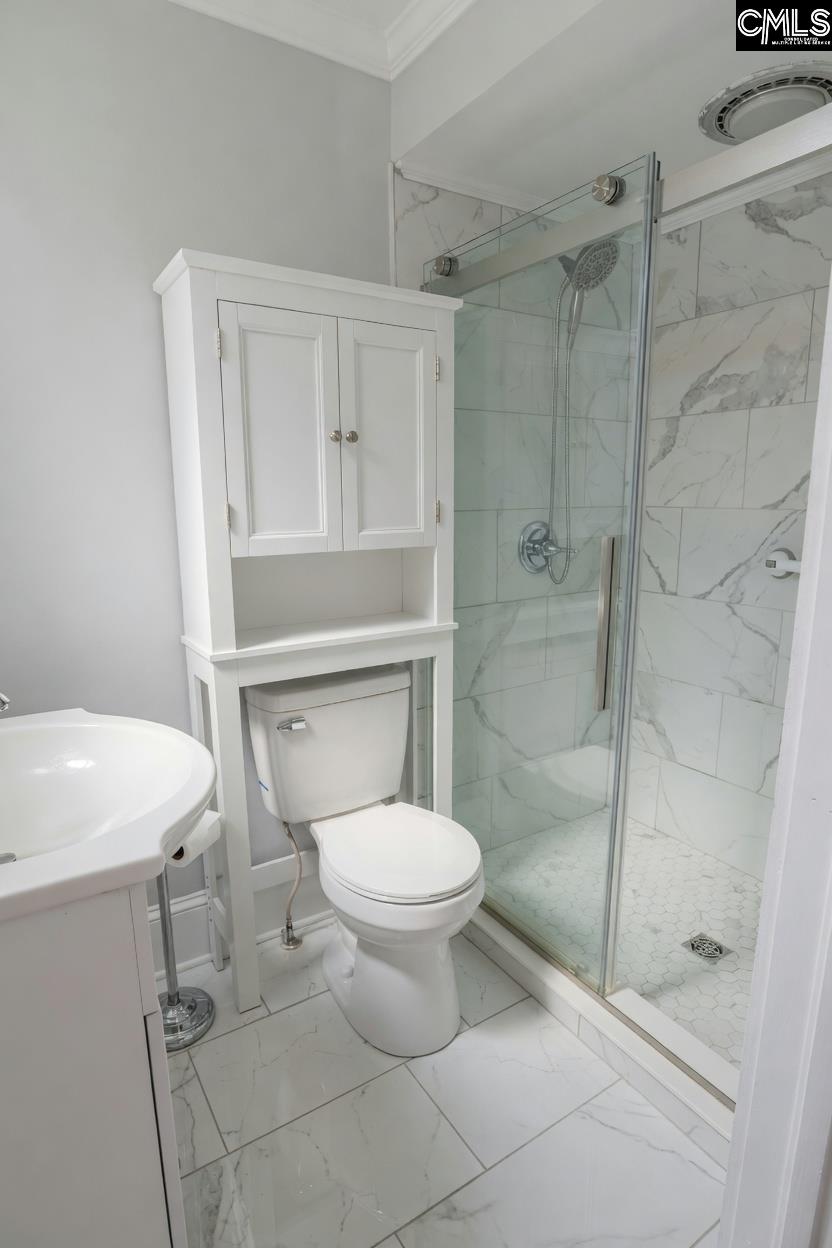 1109 Lyttleton Street Camden, SC 29020