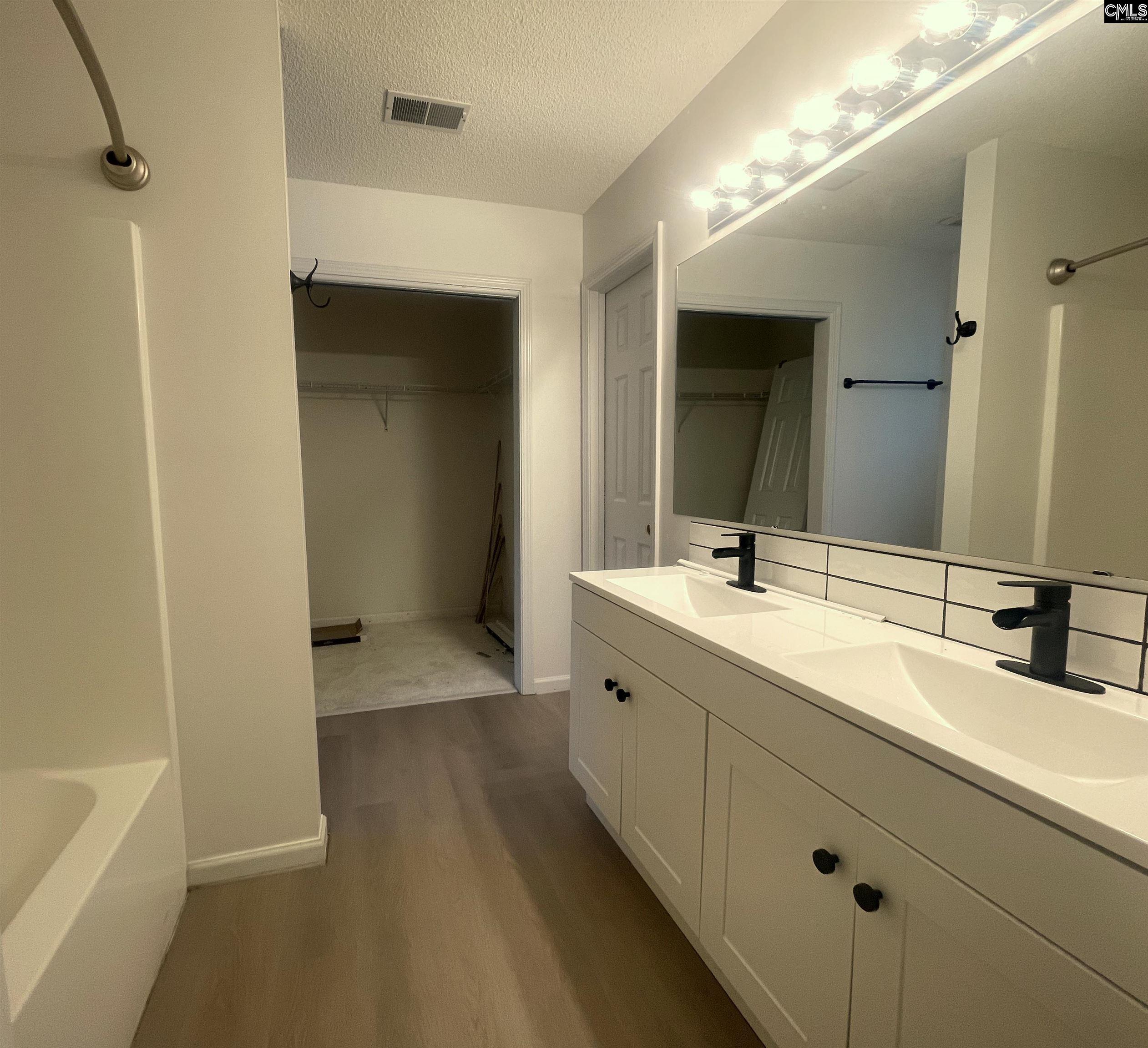 510 Gibson Forest Drive Lexington, SC 29072