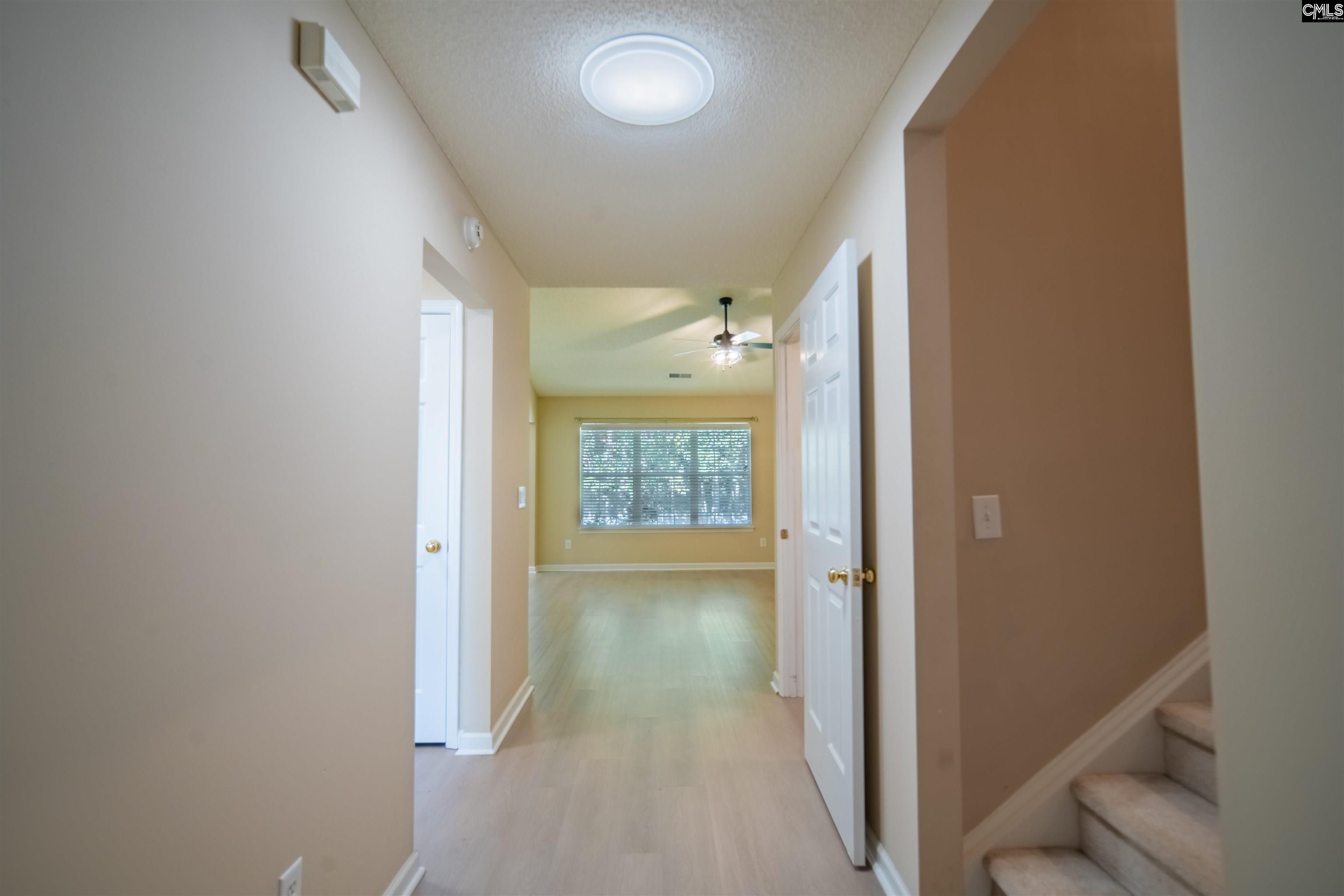 510 Gibson Forest Drive Lexington, SC 29072