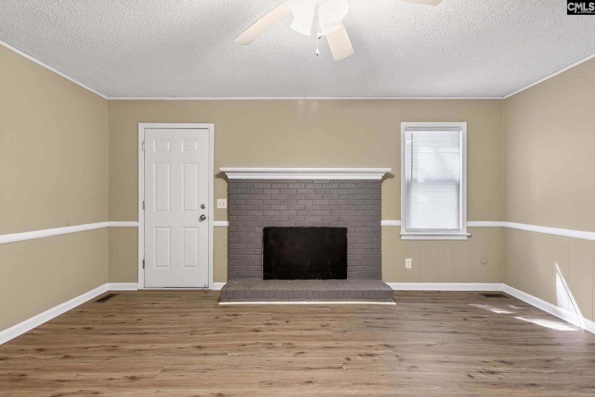 452 Harleston Road Irmo, SC 29063