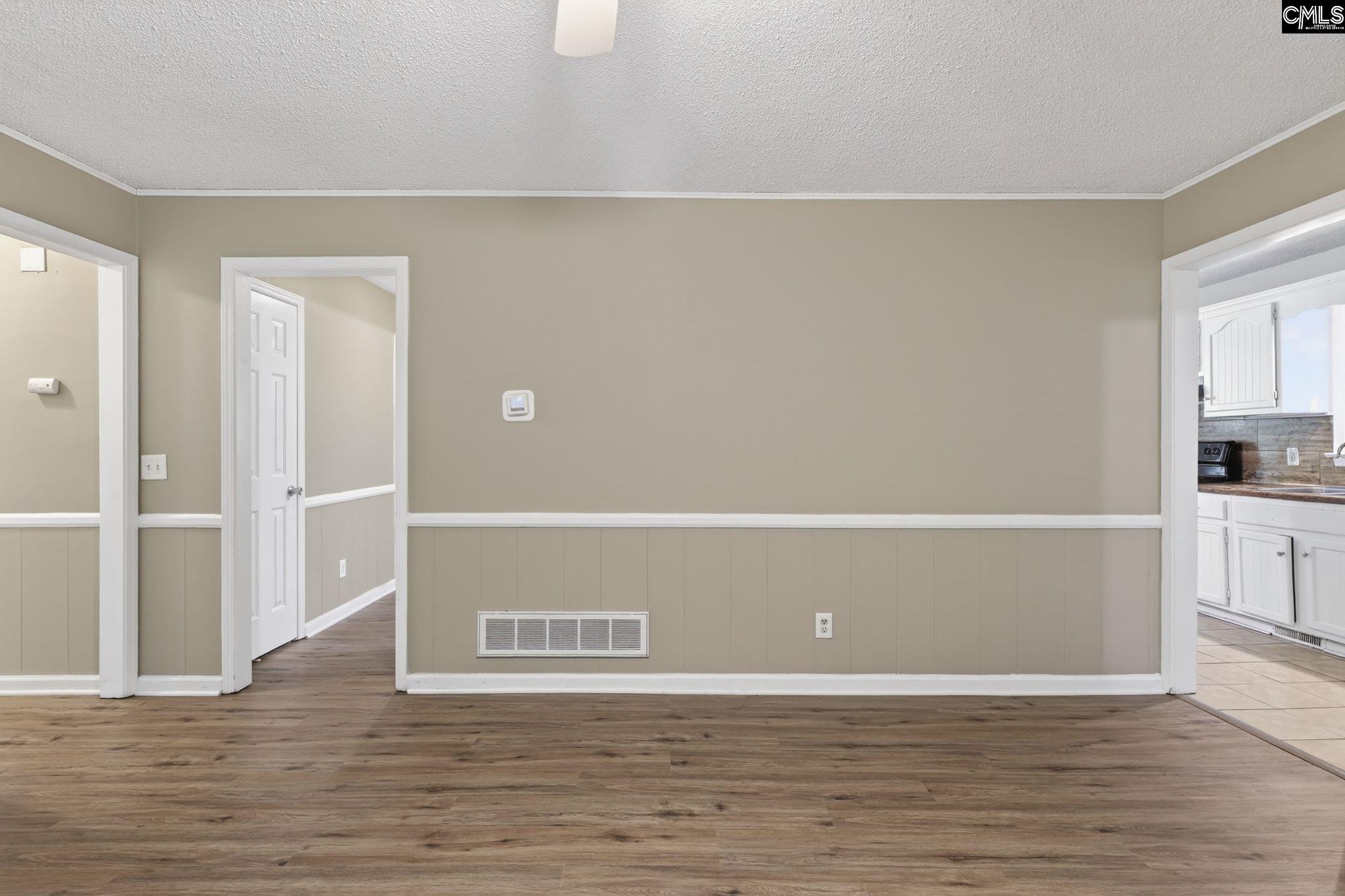 452 Harleston Road Irmo, SC 29063