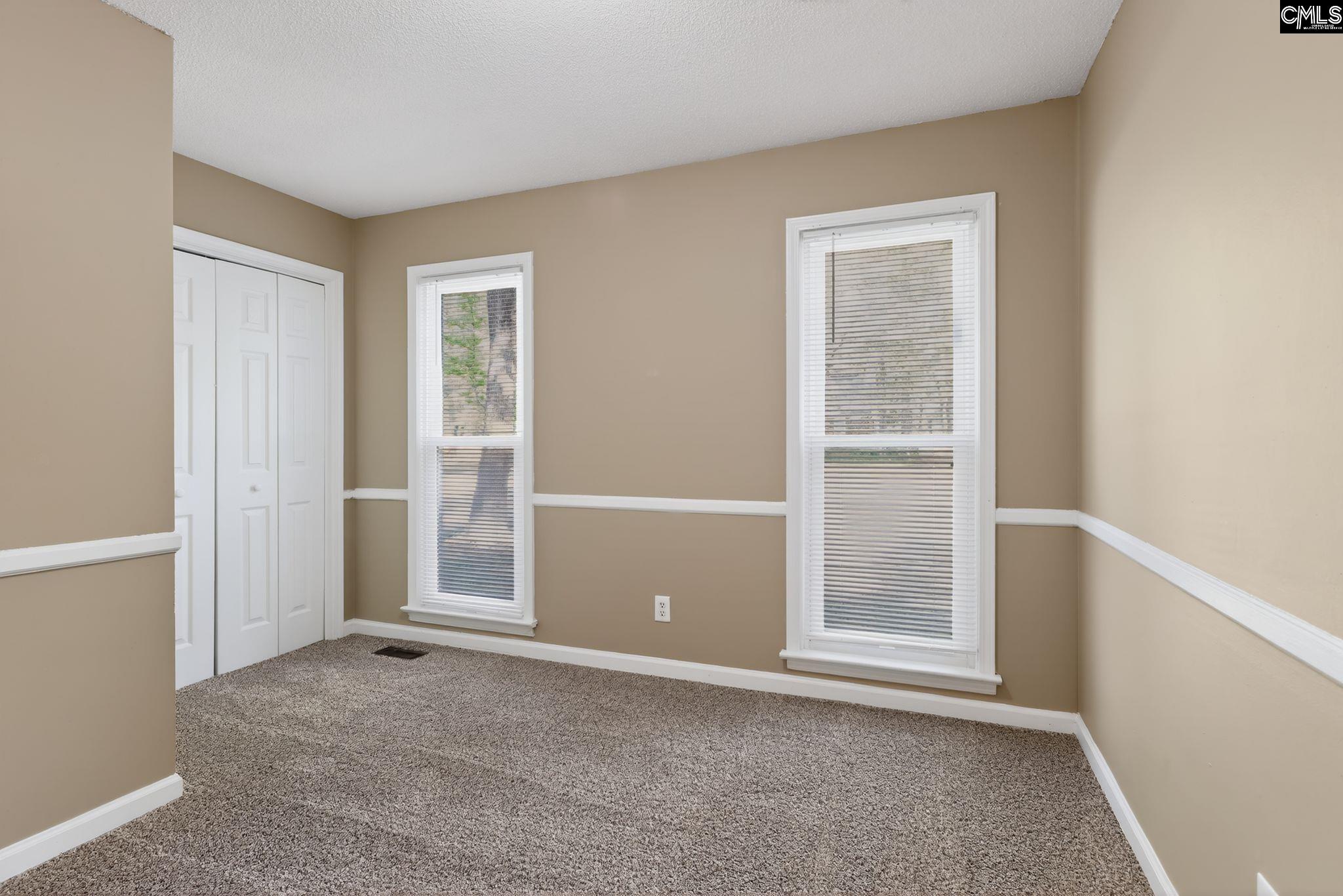 452 Harleston Road Irmo, SC 29063