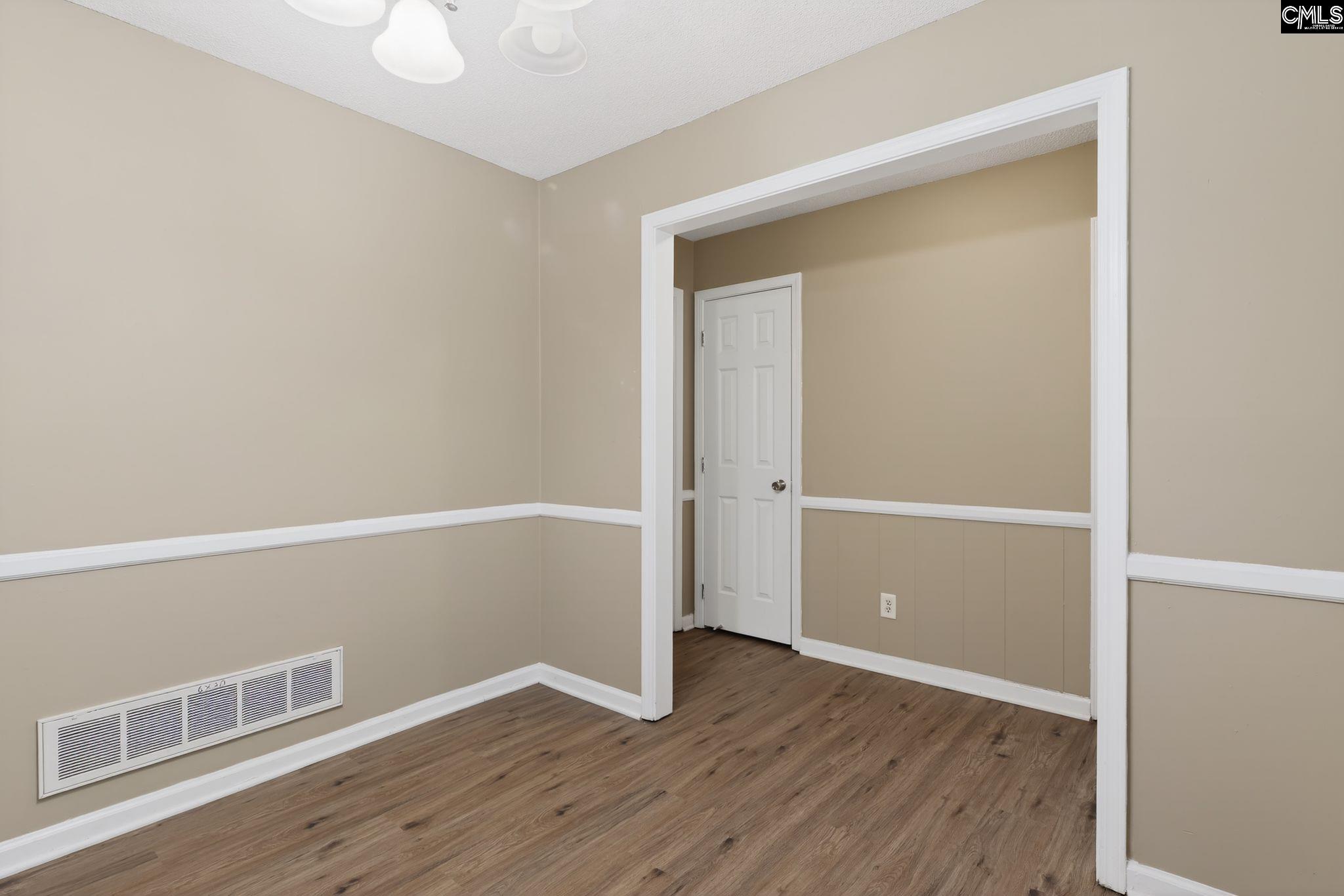 452 Harleston Road Irmo, SC 29063
