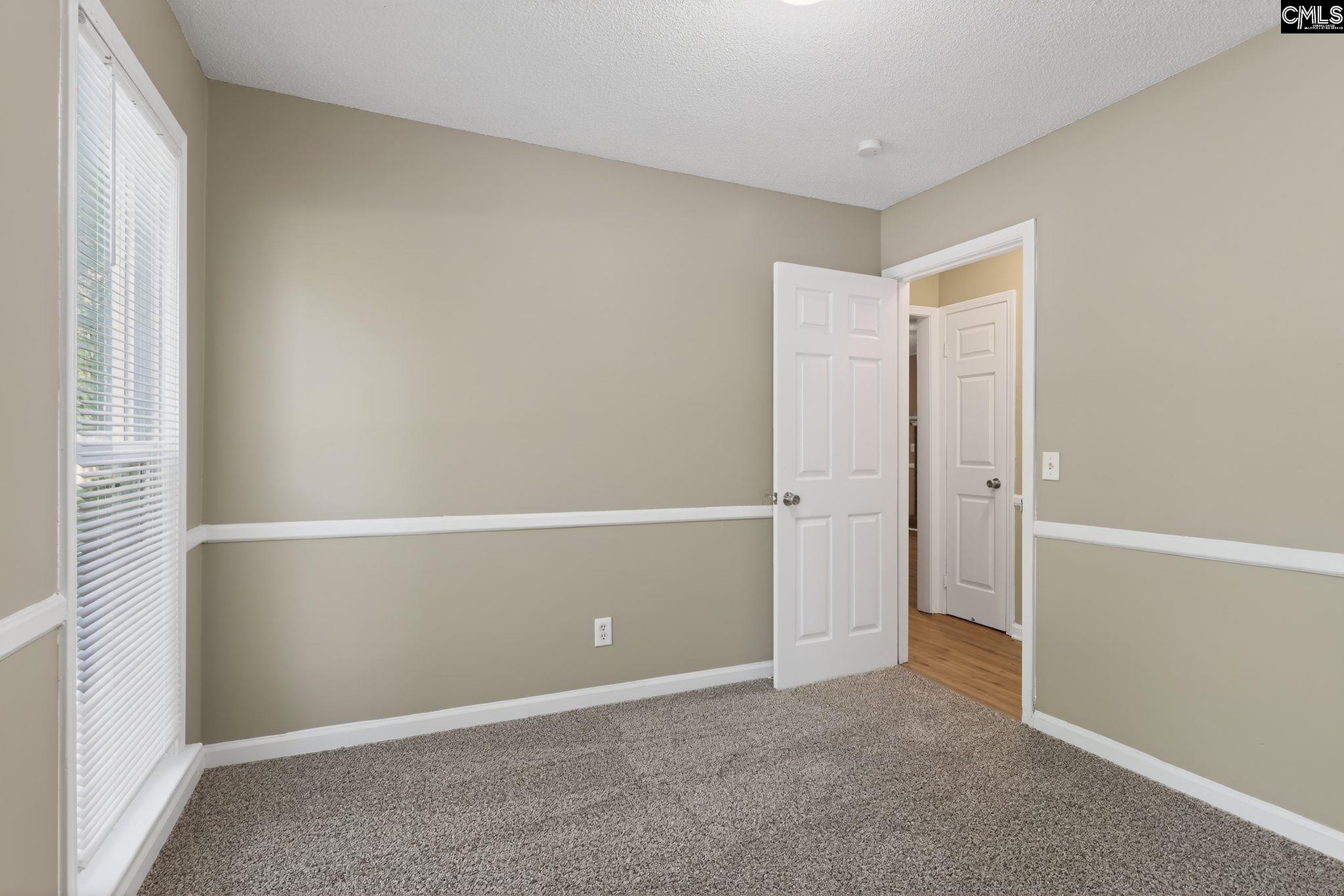 452 Harleston Road Irmo, SC 29063
