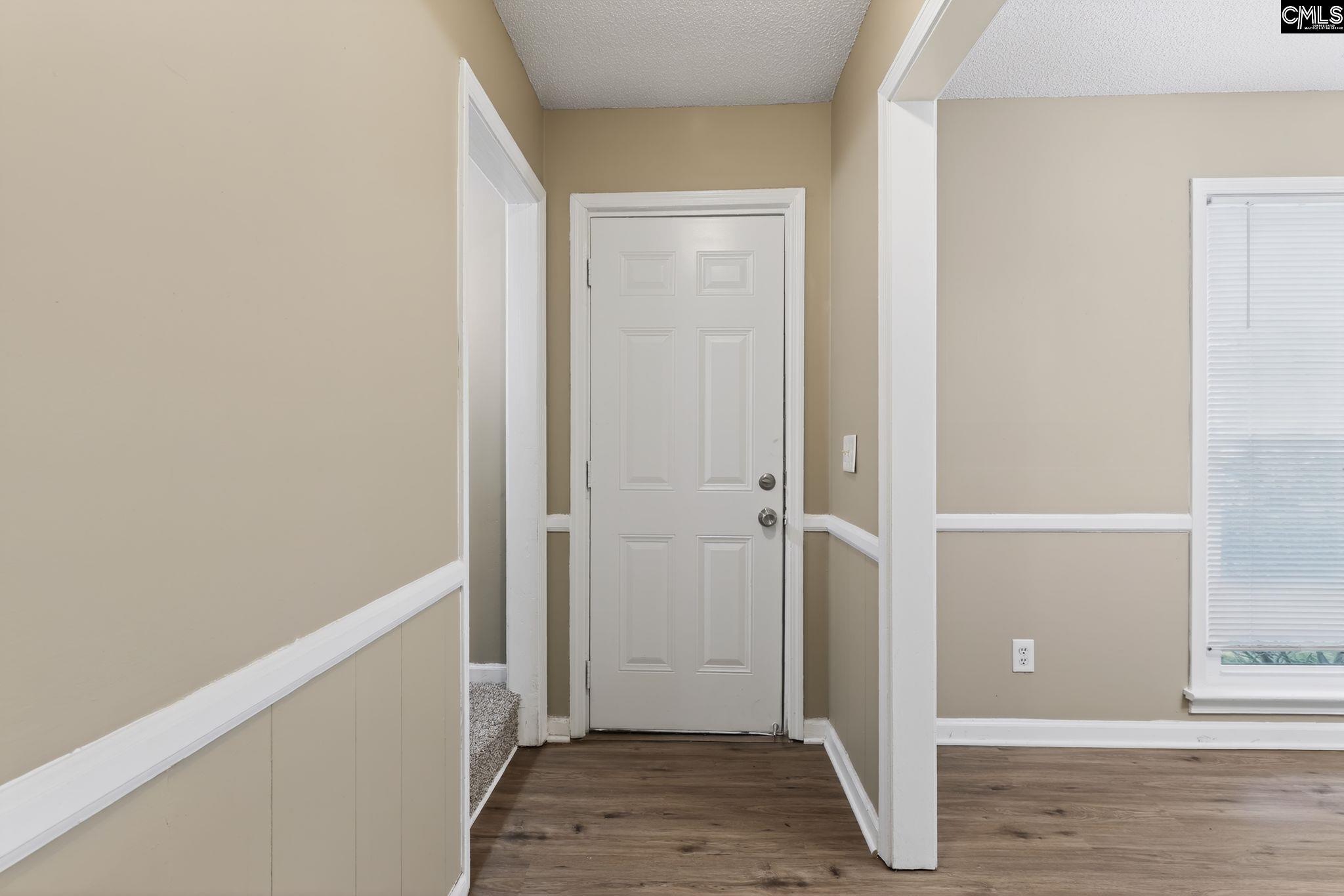 452 Harleston Road Irmo, SC 29063