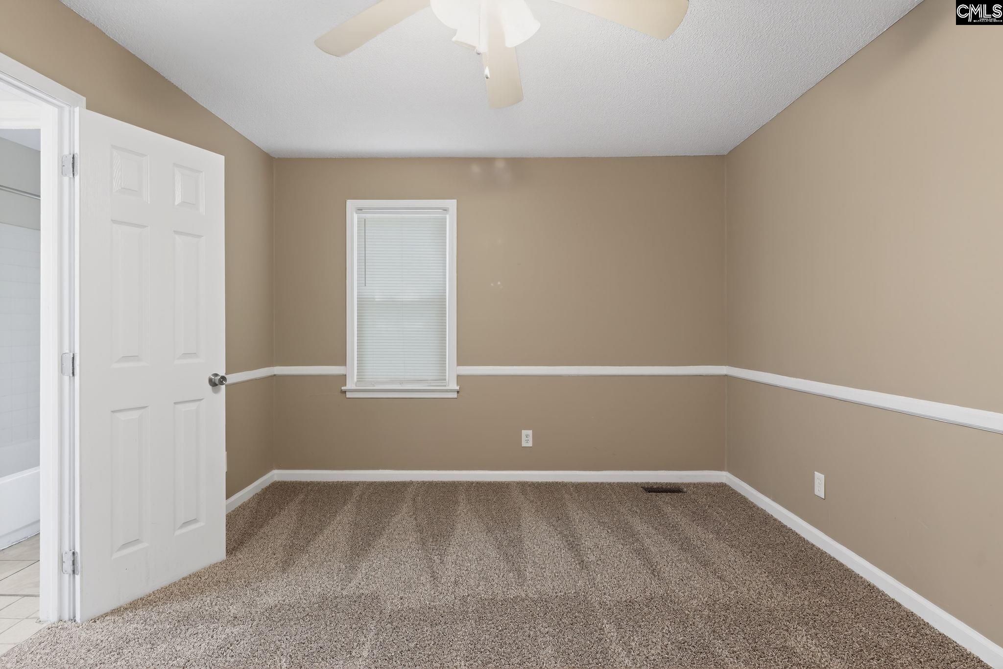 452 Harleston Road Irmo, SC 29063