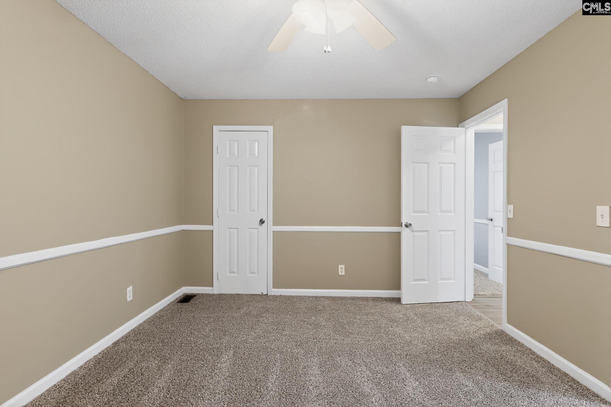 452 Harleston Road Irmo, SC 29063