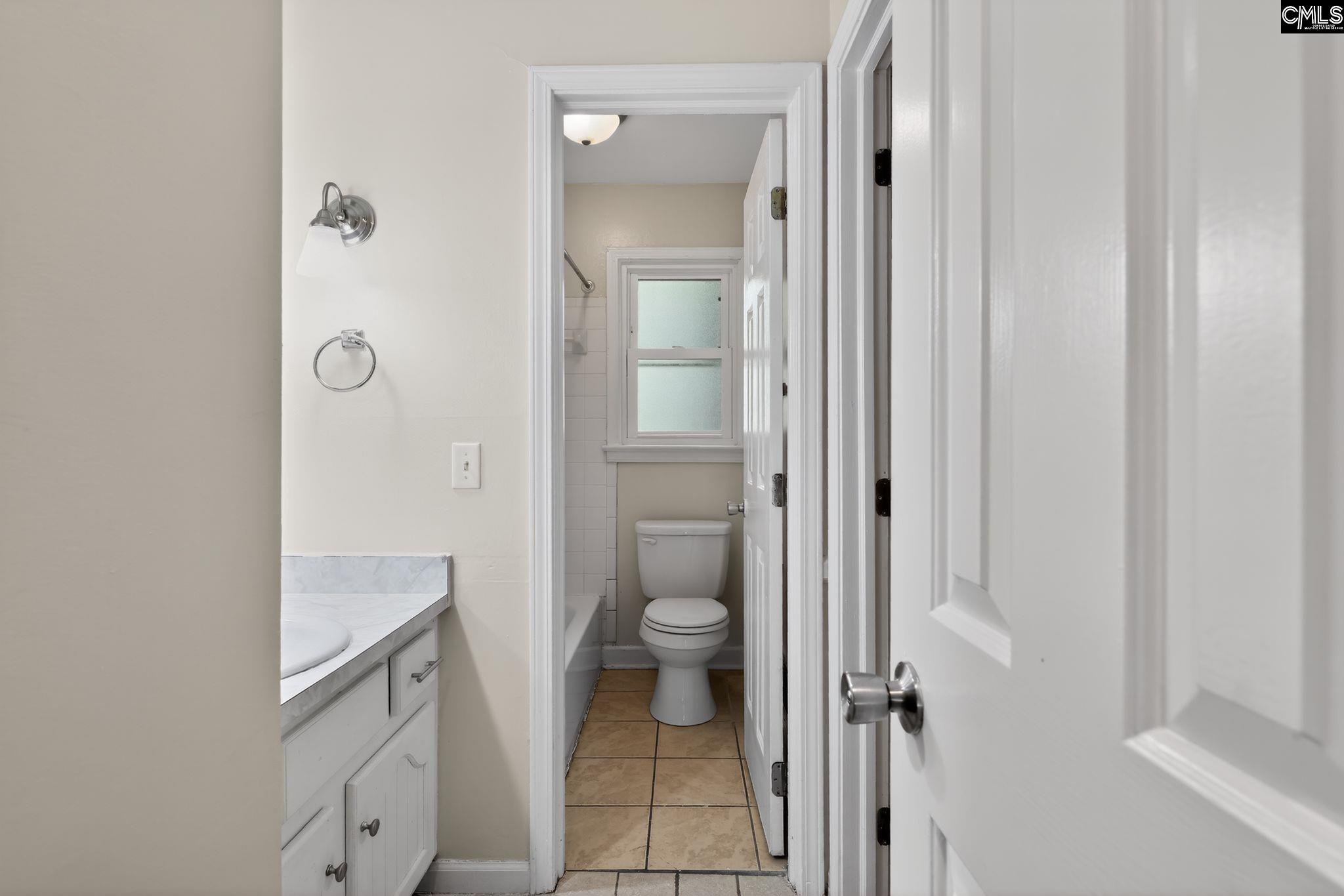 452 Harleston Road Irmo, SC 29063