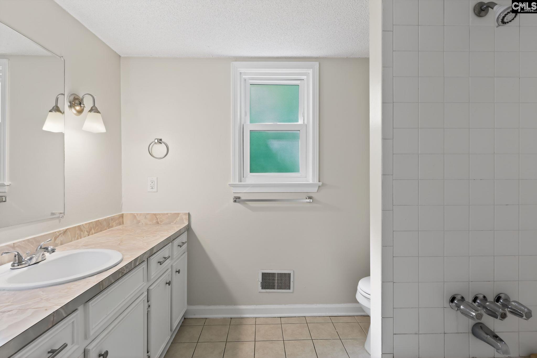 452 Harleston Road Irmo, SC 29063