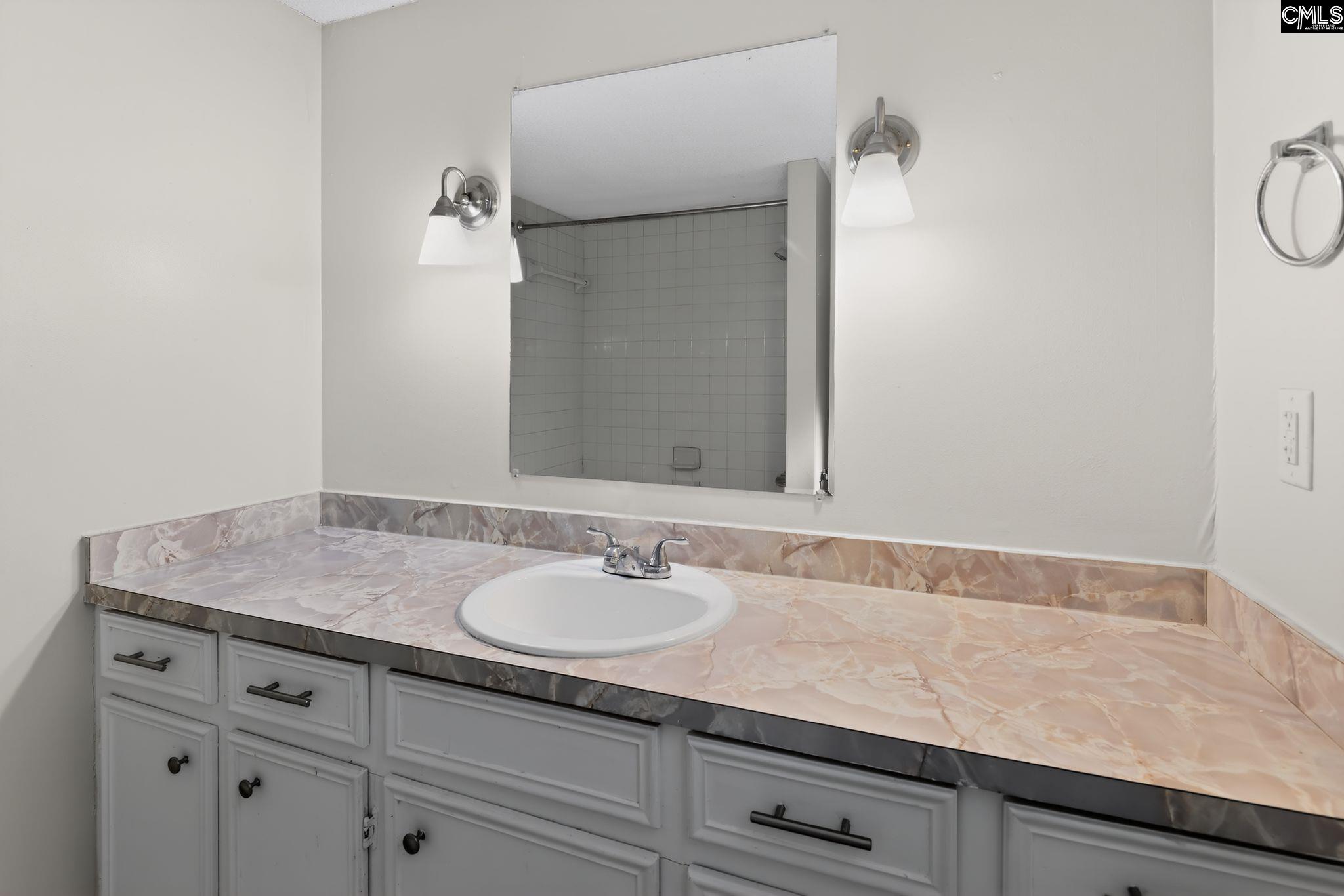 452 Harleston Road Irmo, SC 29063