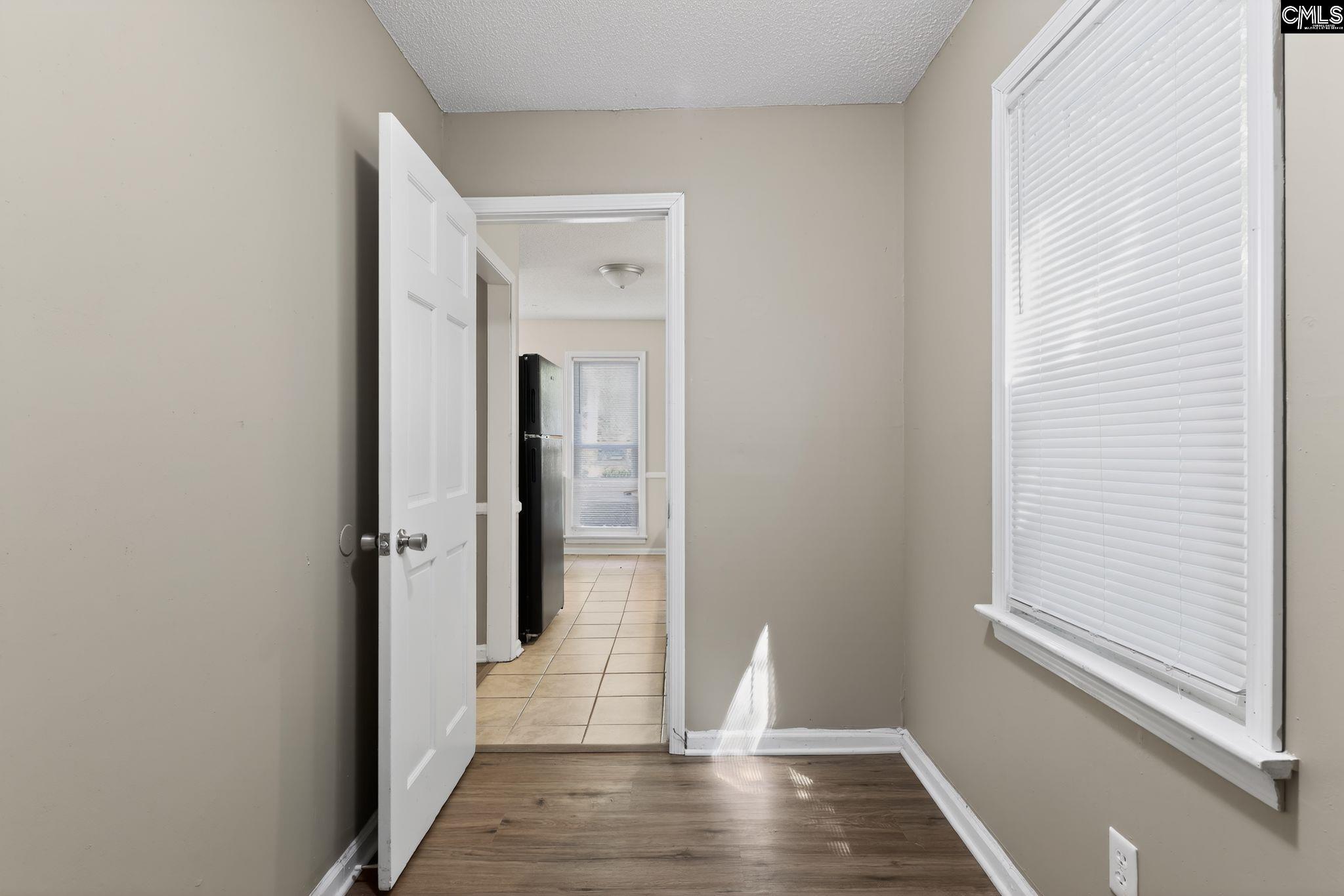 452 Harleston Road Irmo, SC 29063
