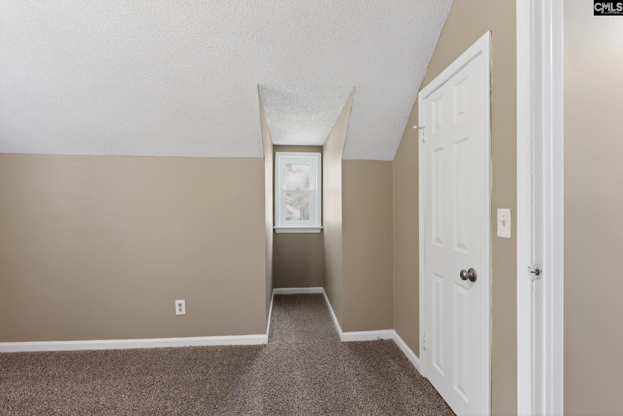 452 Harleston Road Irmo, SC 29063