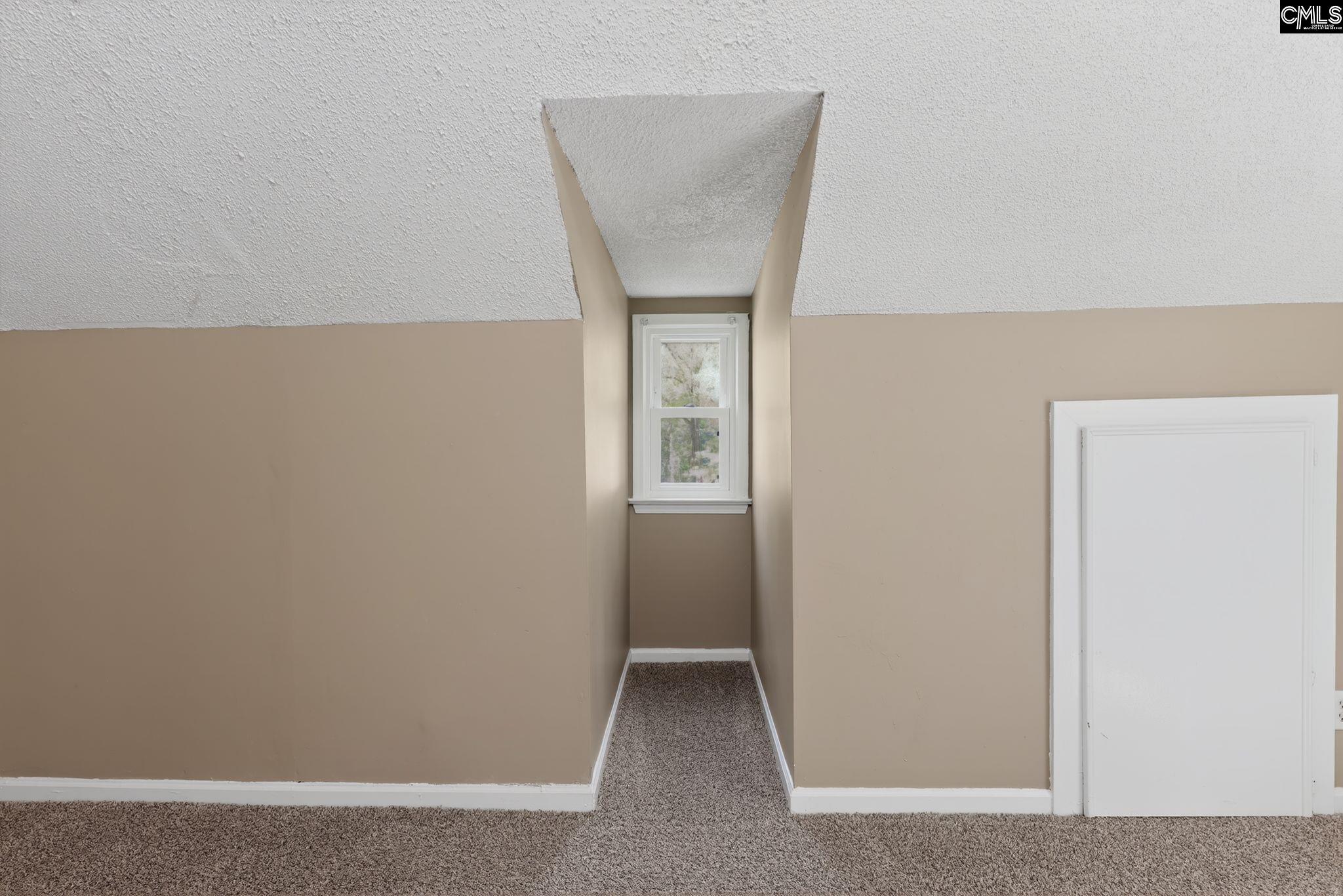452 Harleston Road Irmo, SC 29063