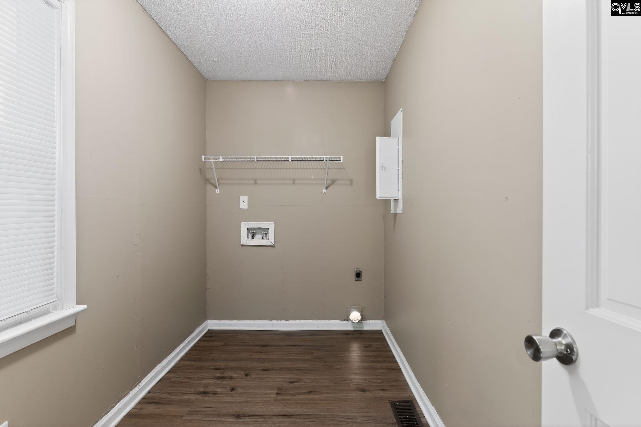 452 Harleston Road Irmo, SC 29063