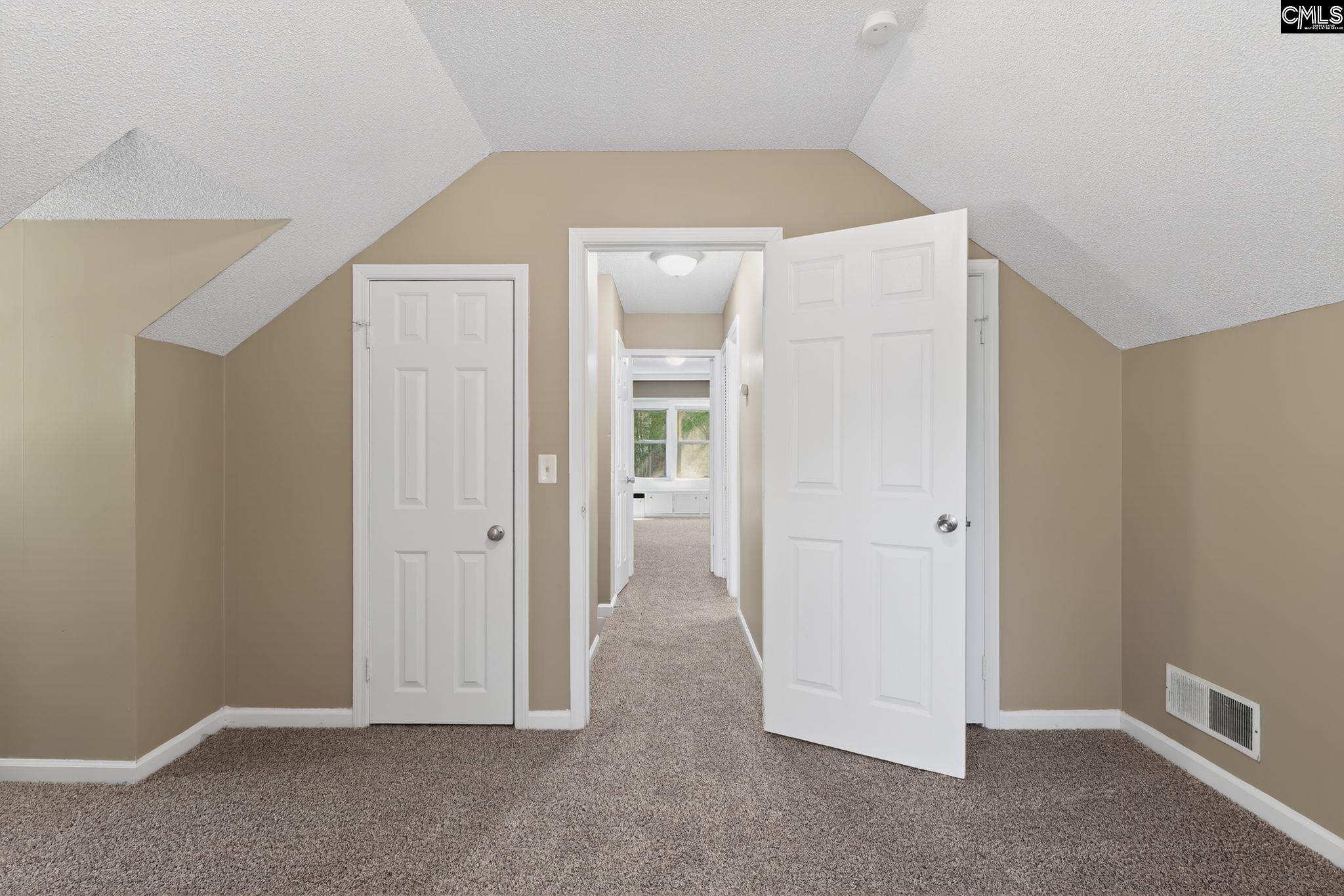 452 Harleston Road Irmo, SC 29063