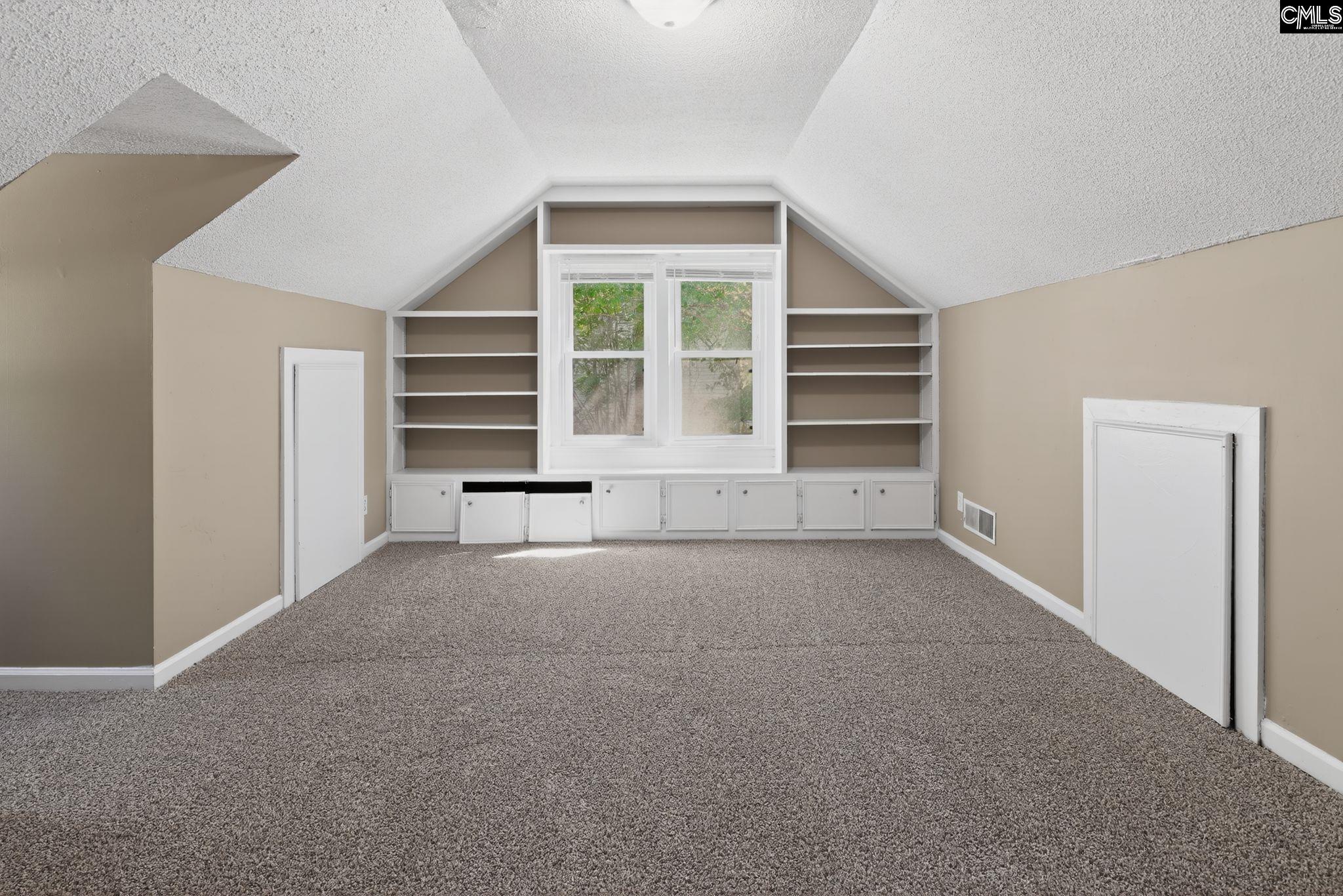 452 Harleston Road Irmo, SC 29063