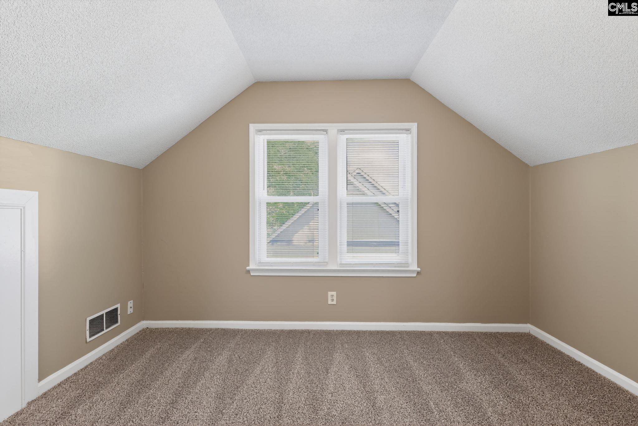 452 Harleston Road Irmo, SC 29063
