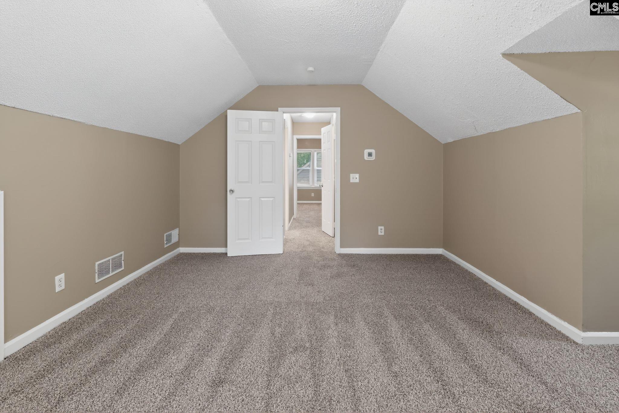 452 Harleston Road Irmo, SC 29063