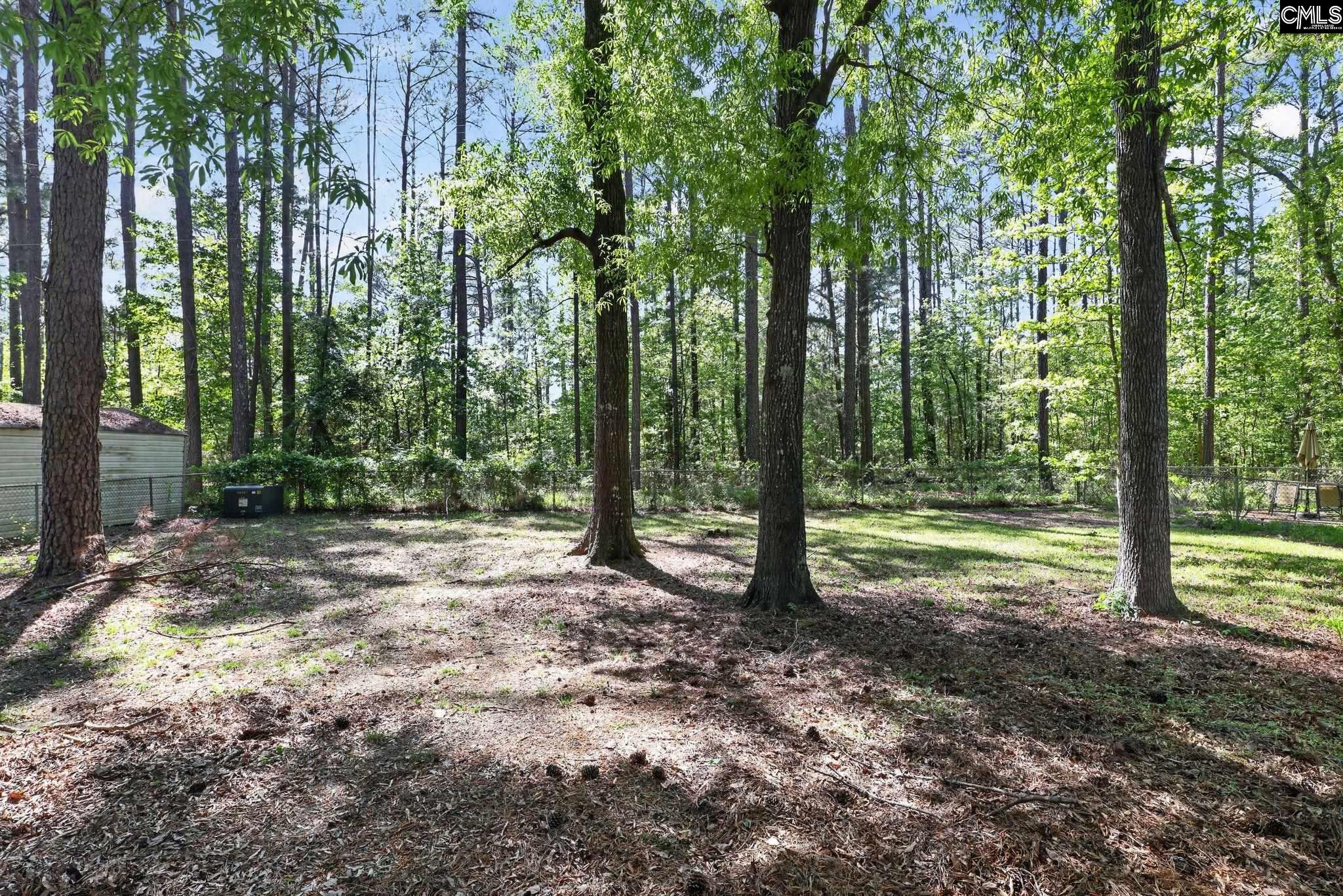 452 Harleston Road Irmo, SC 29063