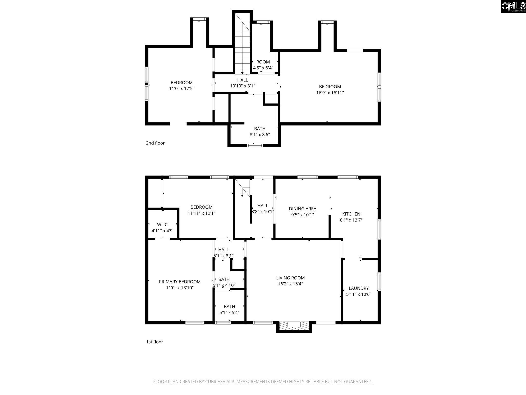 452 Harleston Road Irmo, SC 29063