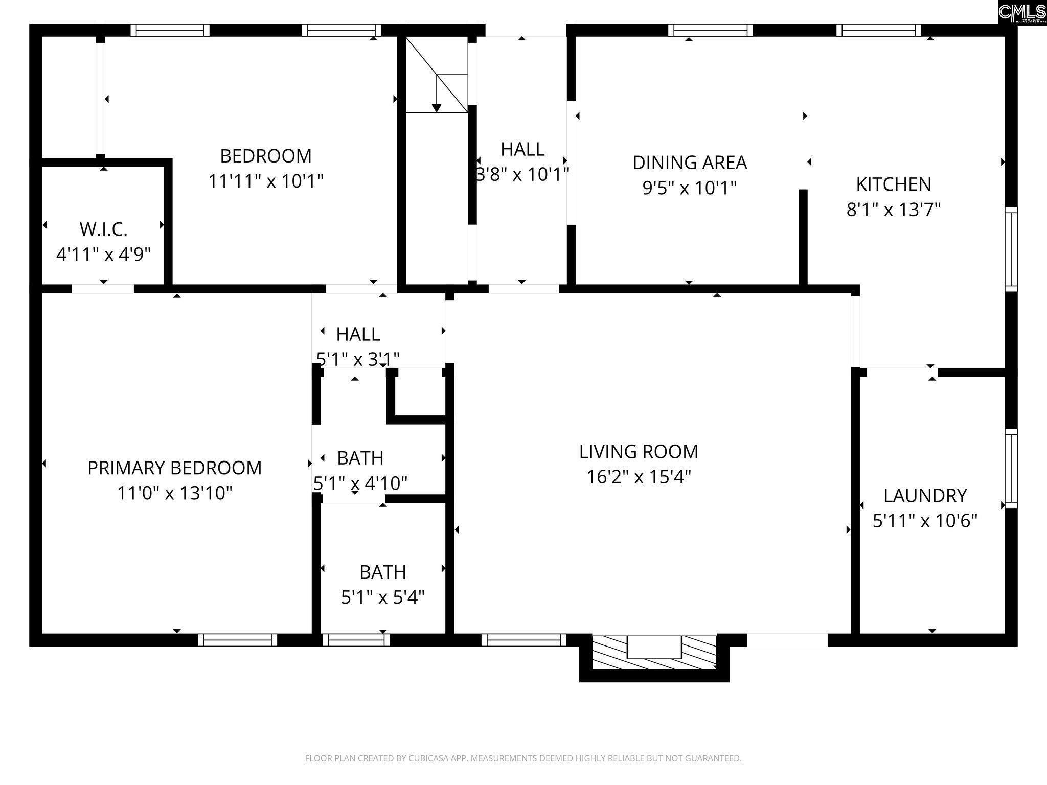 452 Harleston Road Irmo, SC 29063