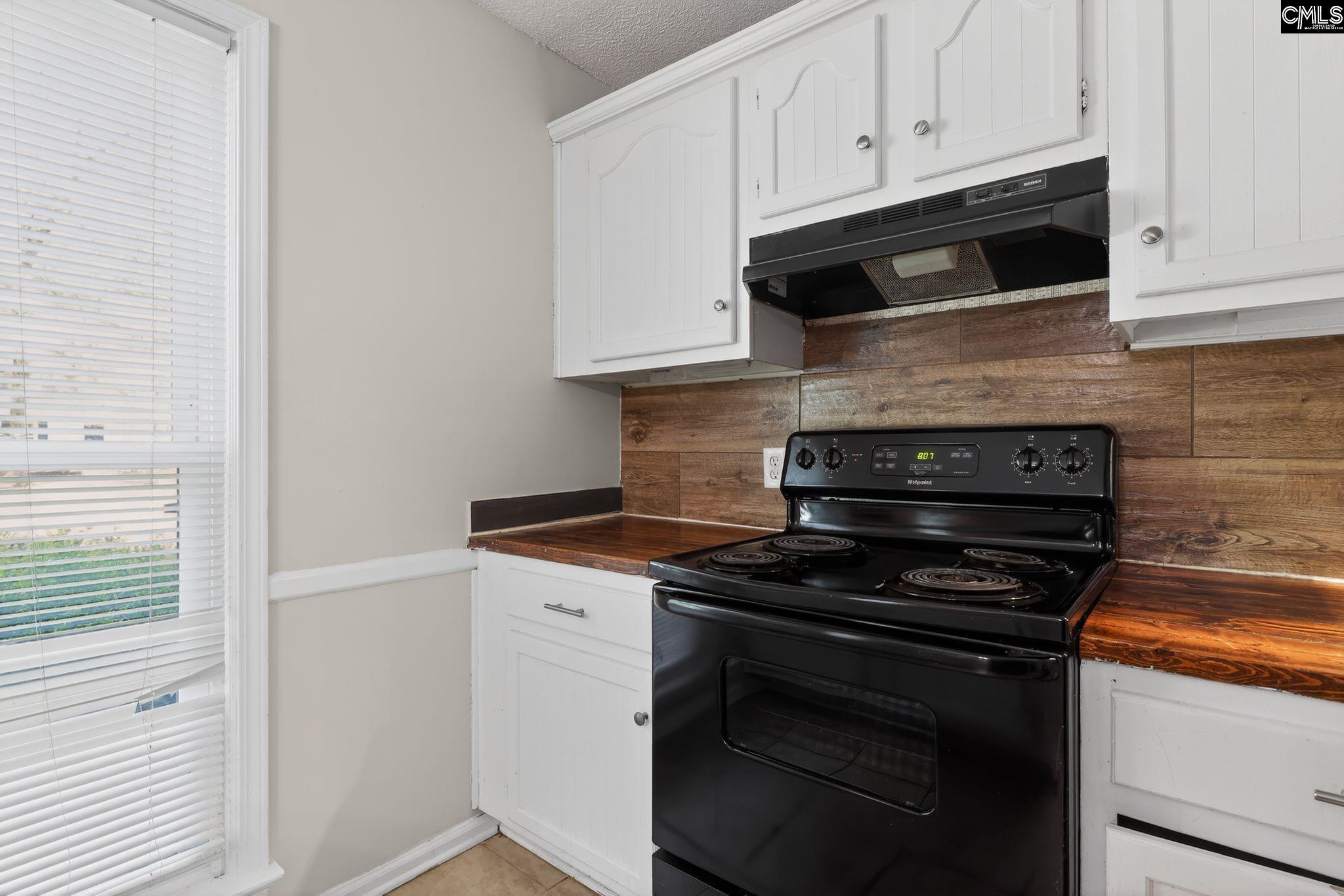 452 Harleston Road Irmo, SC 29063