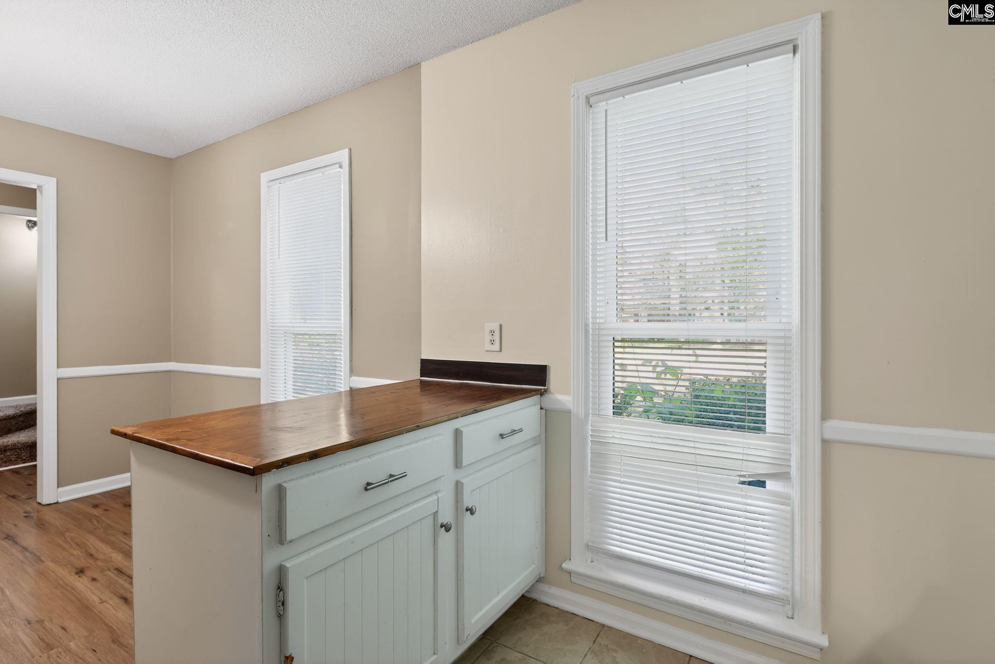 452 Harleston Road Irmo, SC 29063