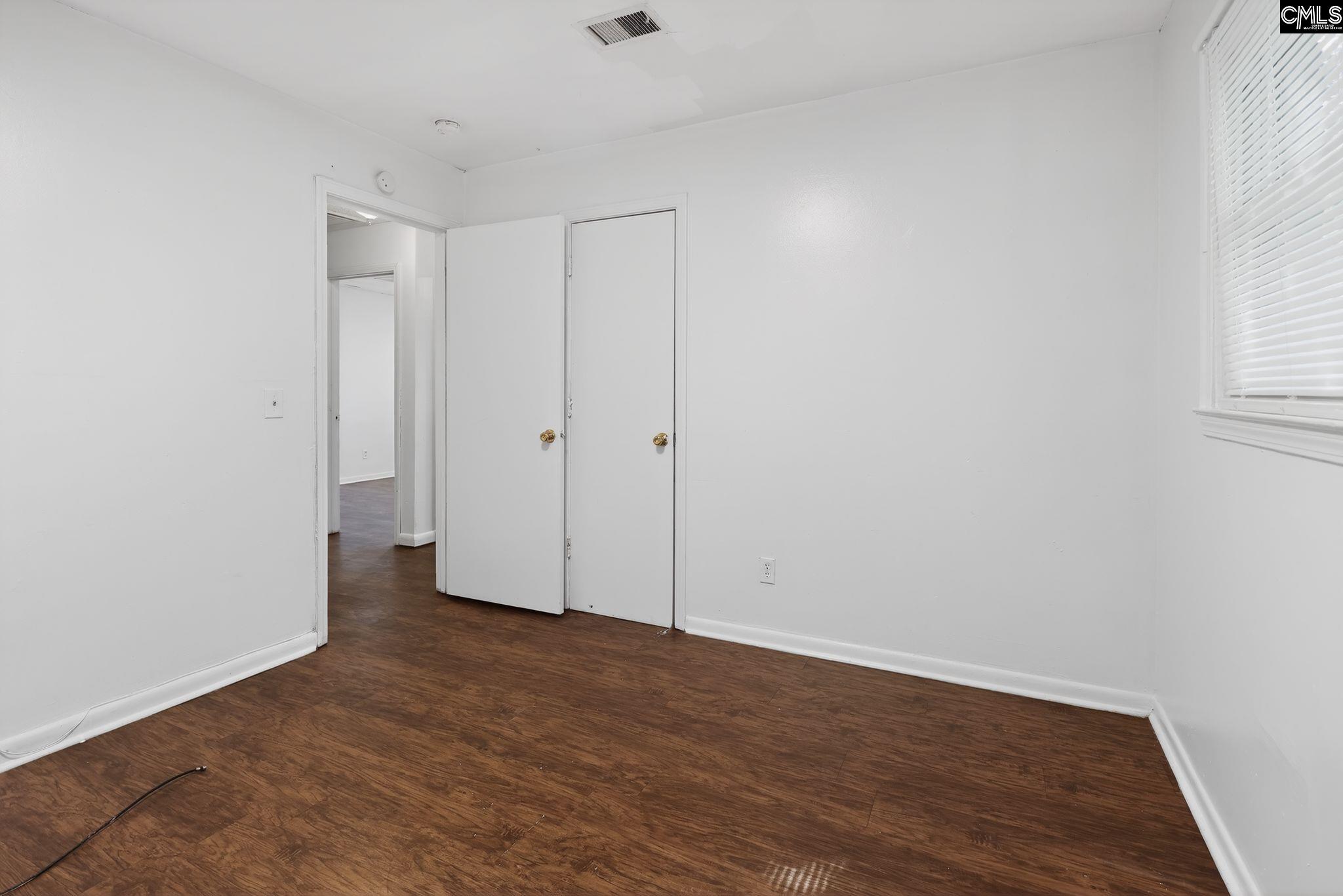 904 Woodale Circle Columbia, SC 29203