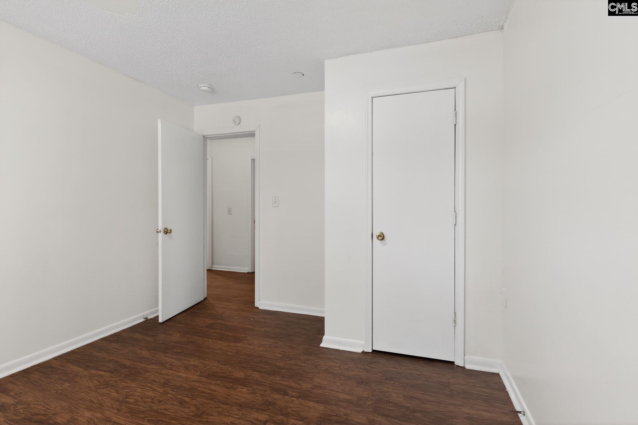 904 Woodale Circle Columbia, SC 29203