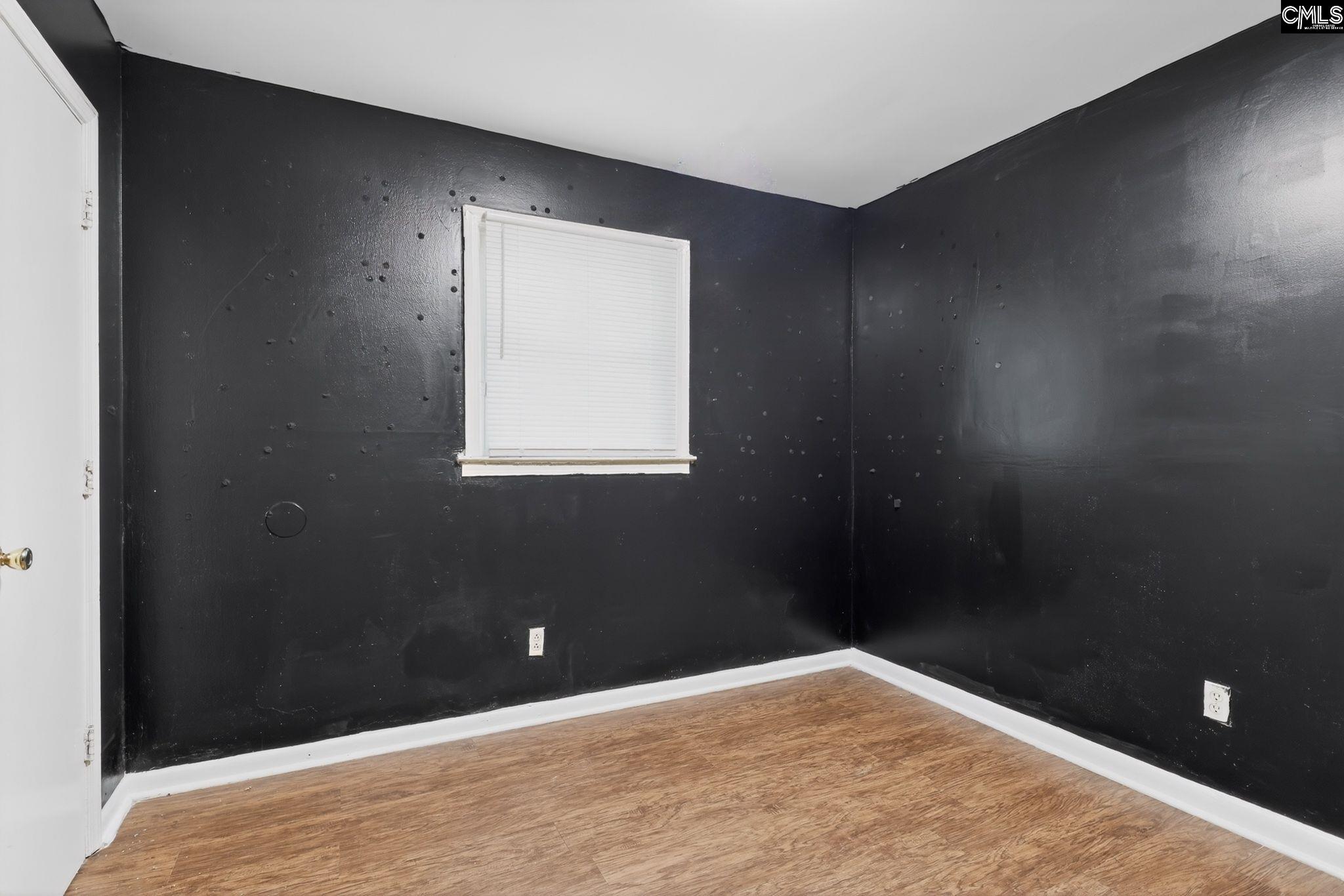 904 Woodale Circle Columbia, SC 29203