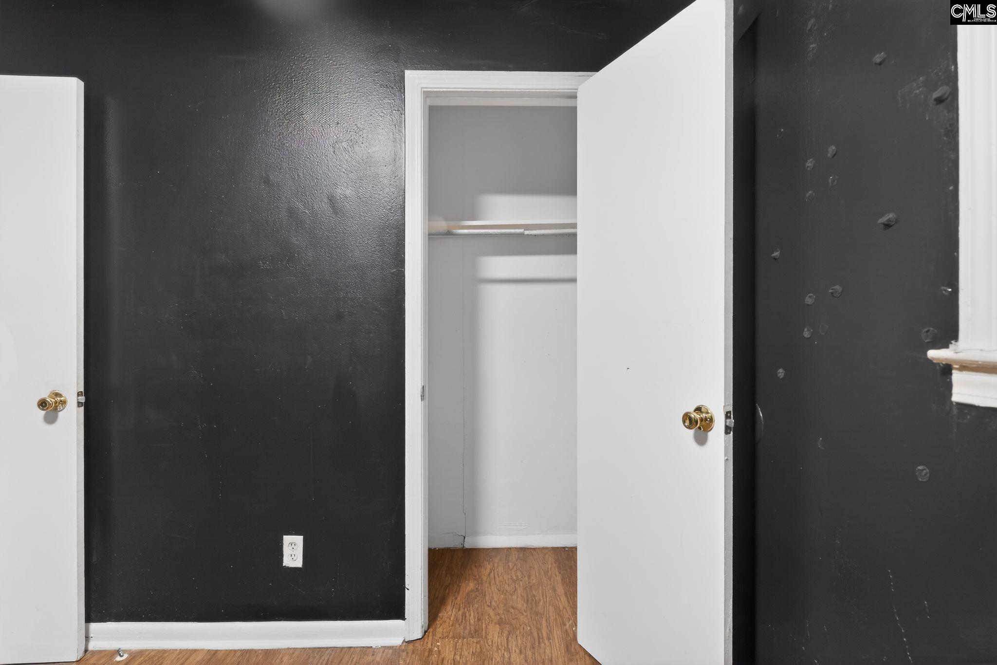 904 Woodale Circle Columbia, SC 29203