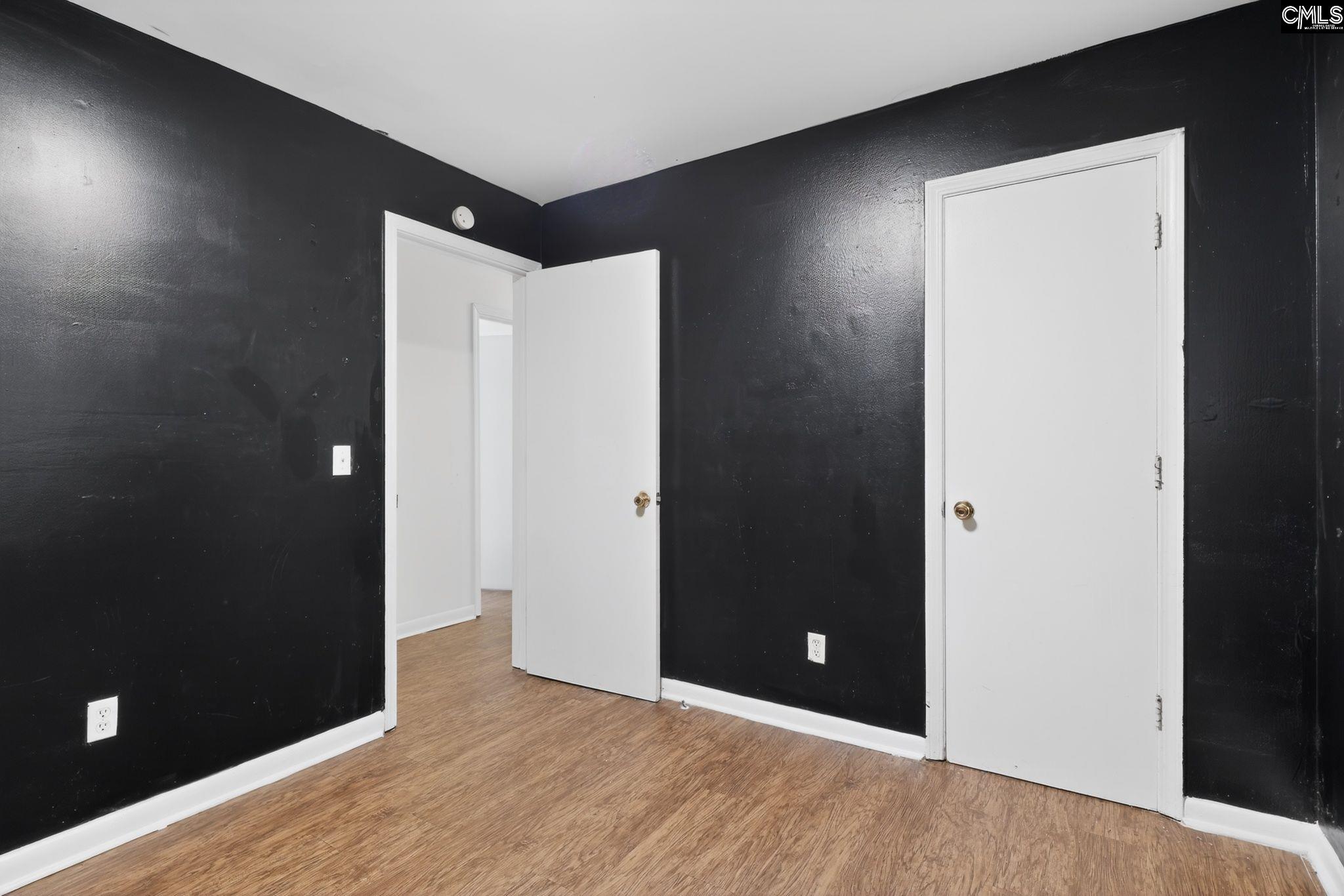 904 Woodale Circle Columbia, SC 29203