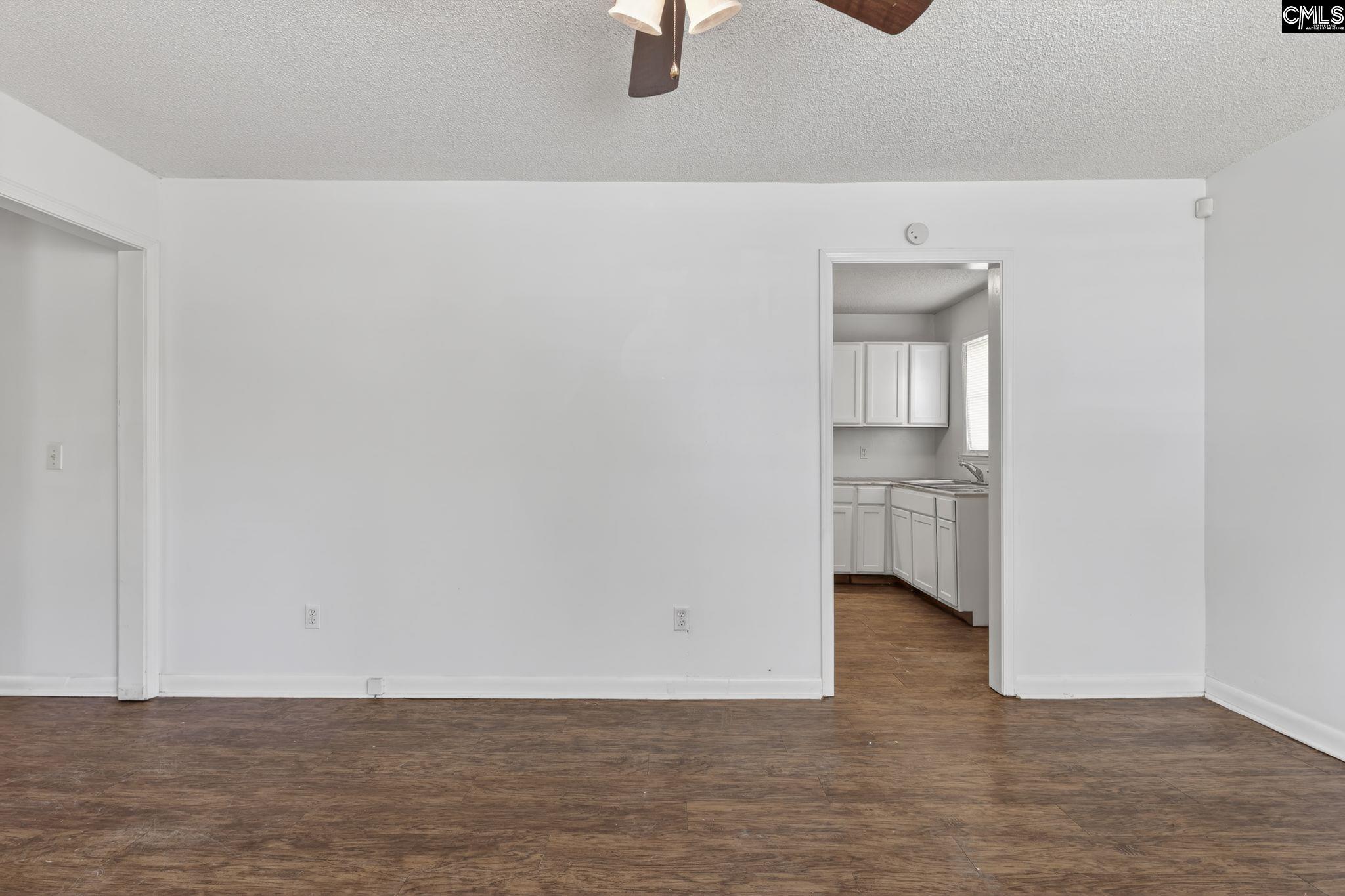 904 Woodale Circle Columbia, SC 29203
