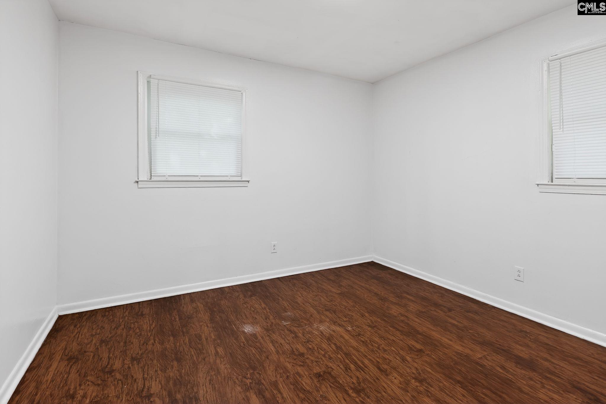 904 Woodale Circle Columbia, SC 29203
