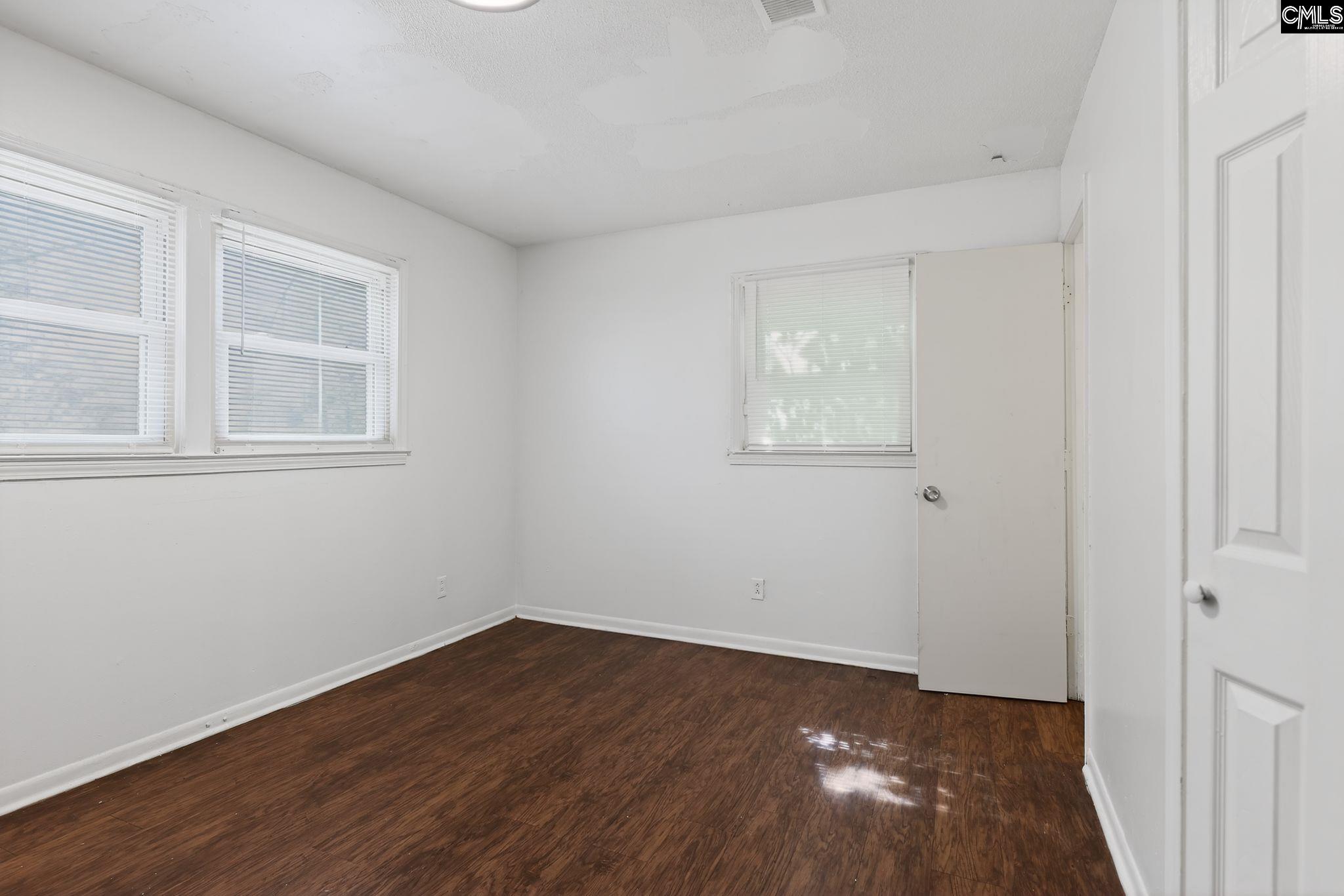 904 Woodale Circle Columbia, SC 29203
