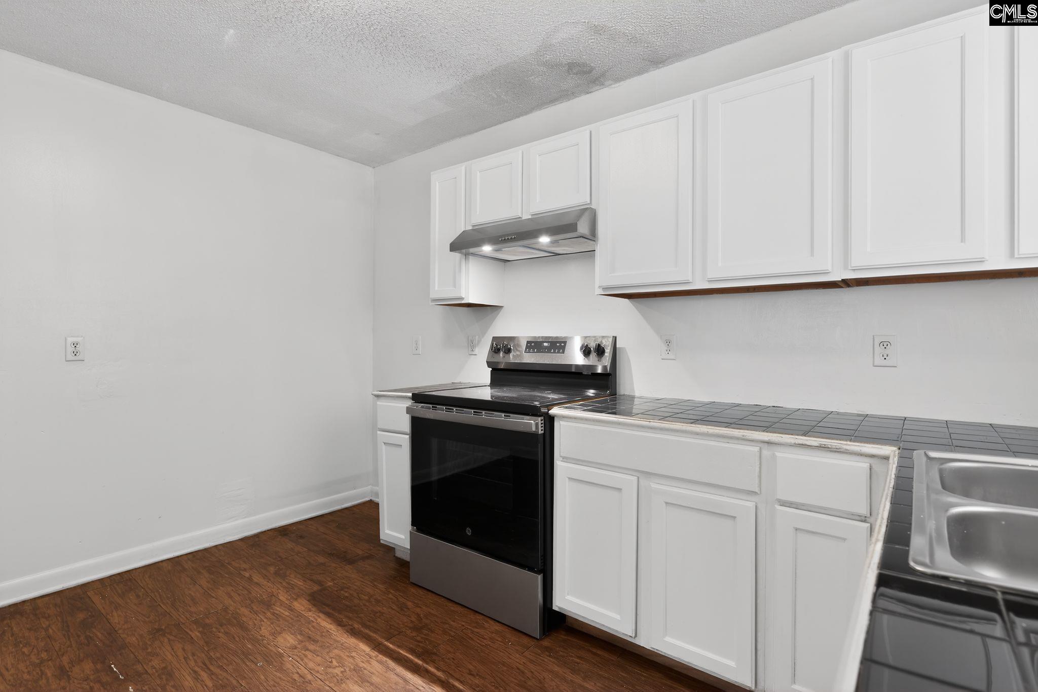 904 Woodale Circle Columbia, SC 29203