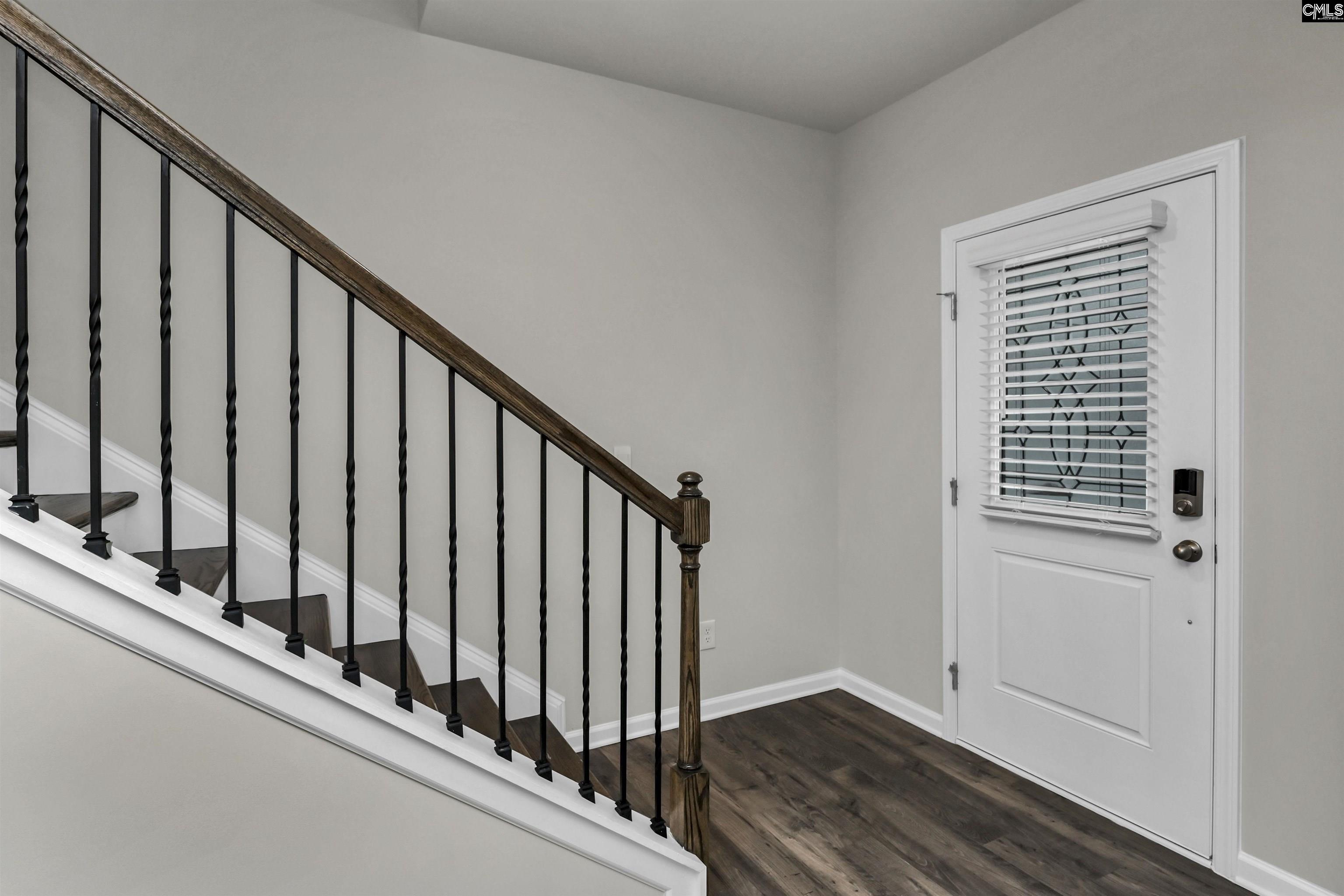 430 Leathertree Lane Blythewood, SC 29016