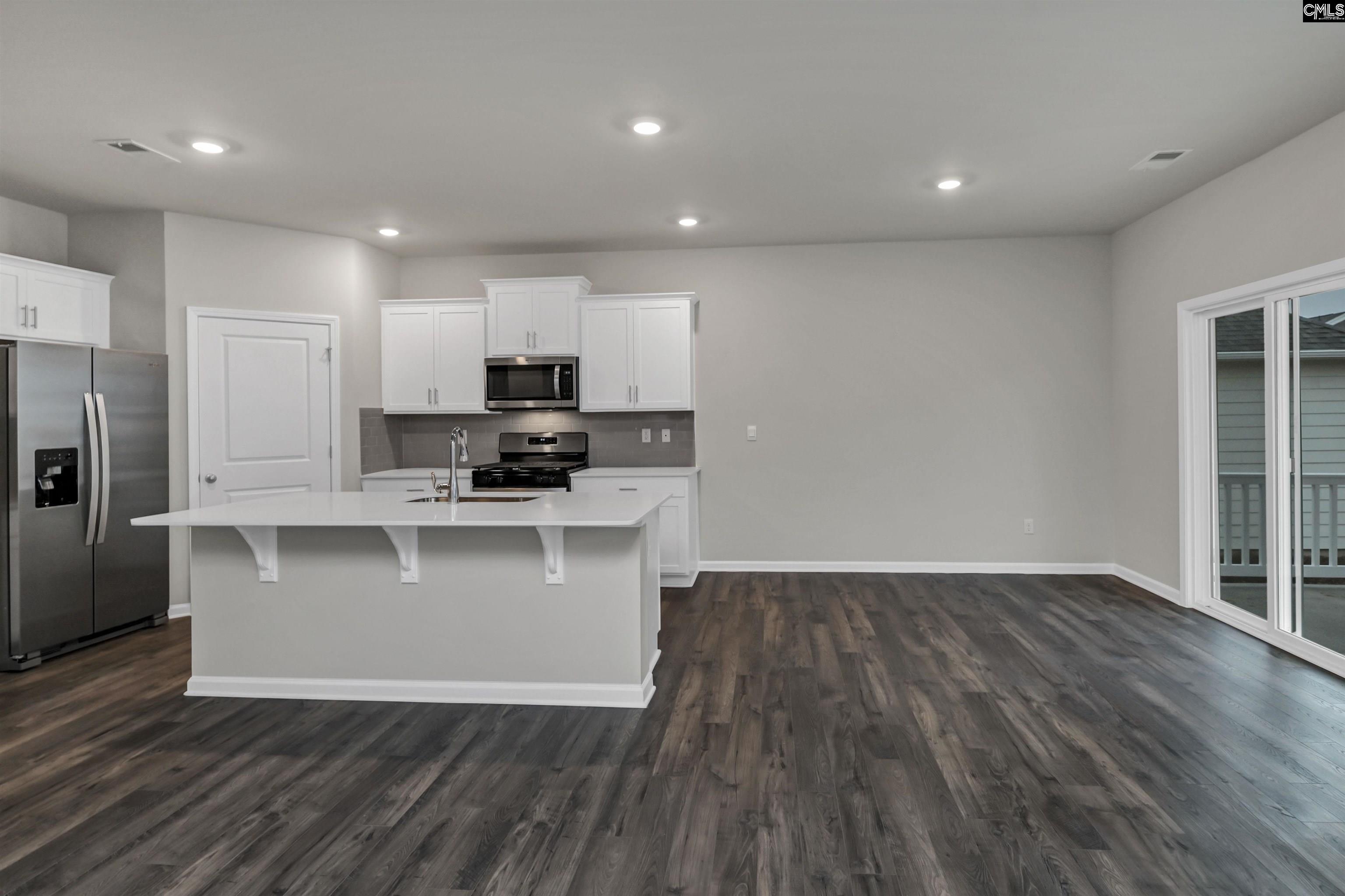 430 Leathertree Lane Blythewood, SC 29016