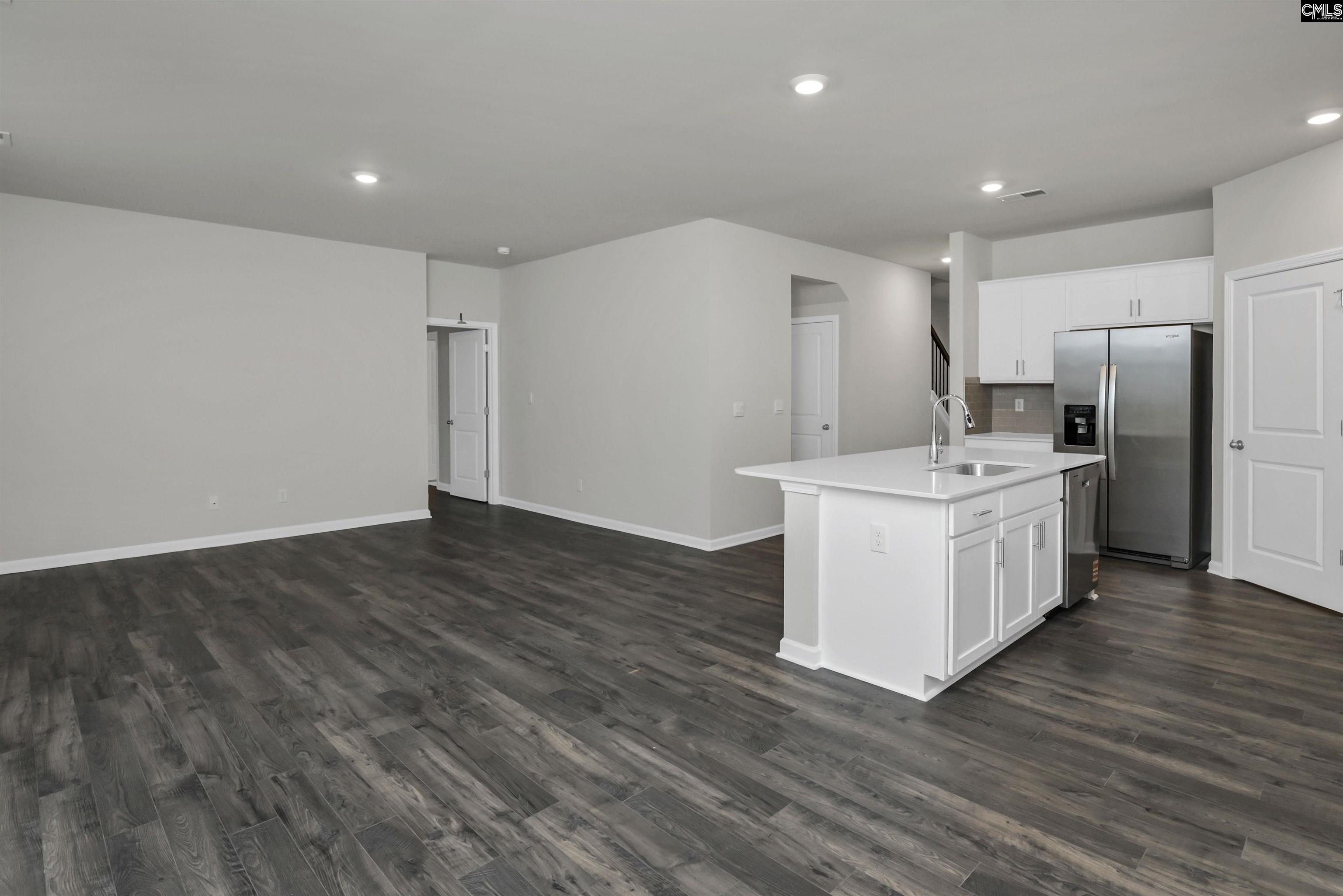 430 Leathertree Lane Blythewood, SC 29016