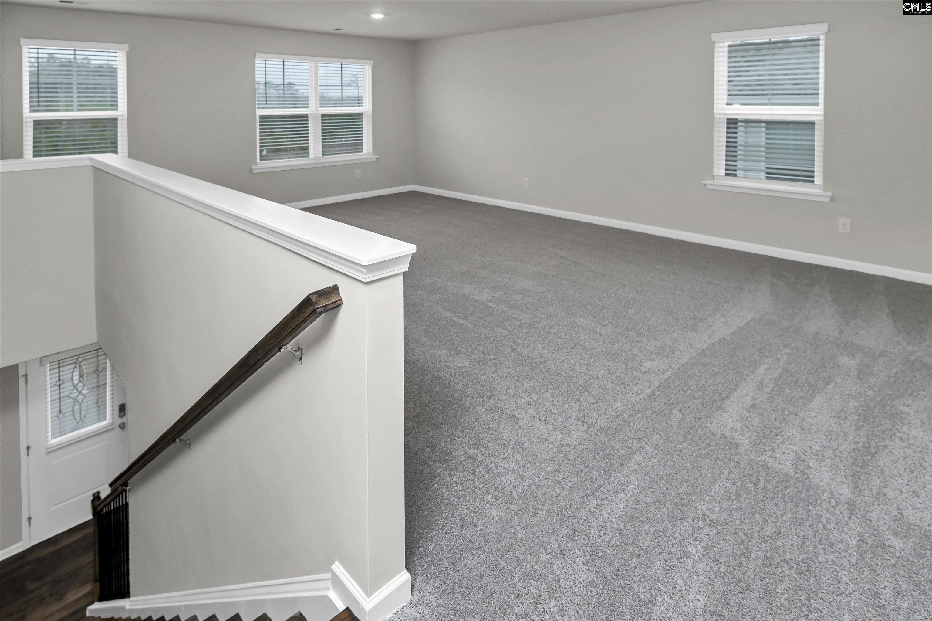 430 Leathertree Lane Blythewood, SC 29016
