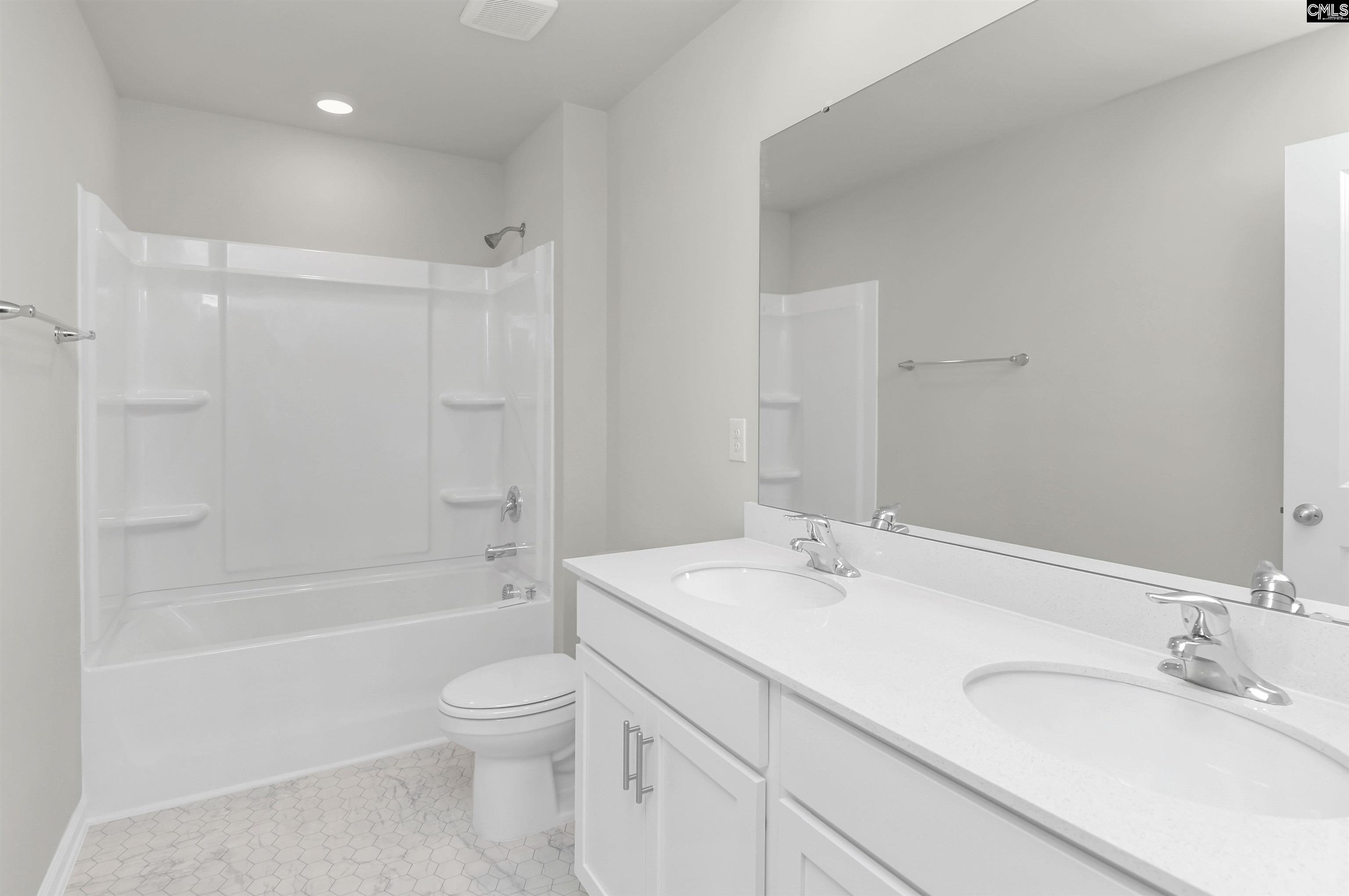430 Leathertree Lane Blythewood, SC 29016