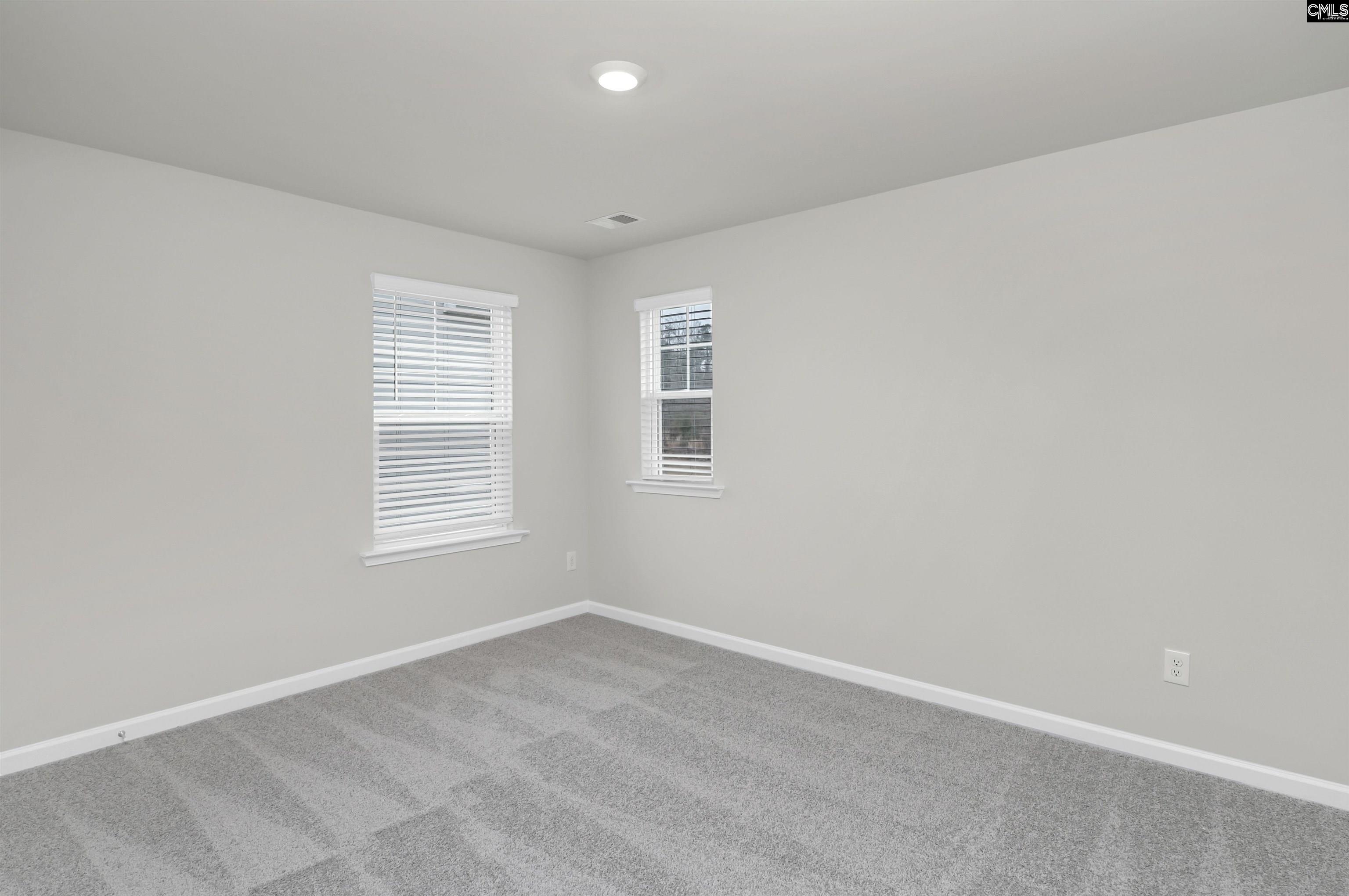 430 Leathertree Lane Blythewood, SC 29016