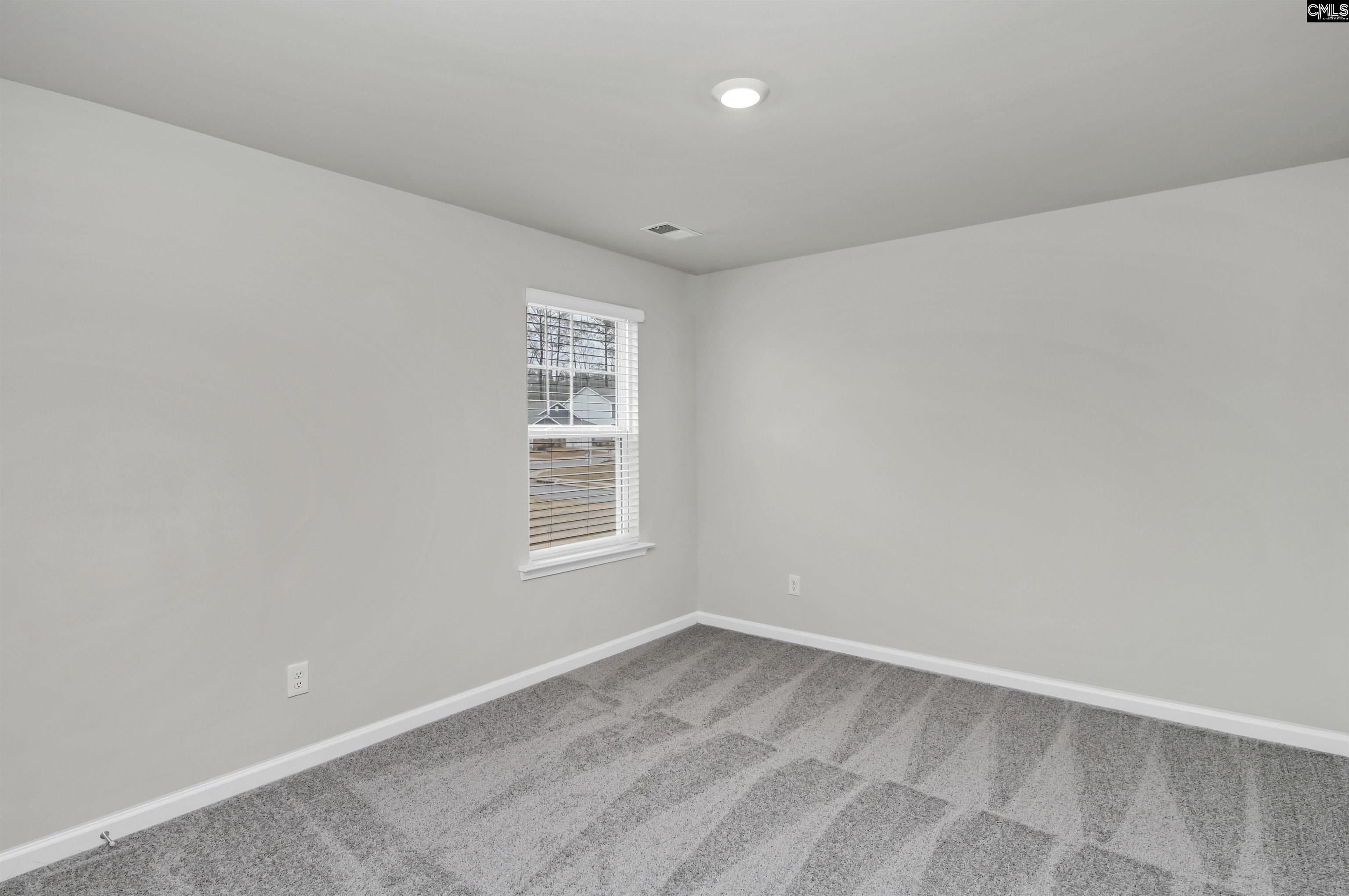430 Leathertree Lane Blythewood, SC 29016