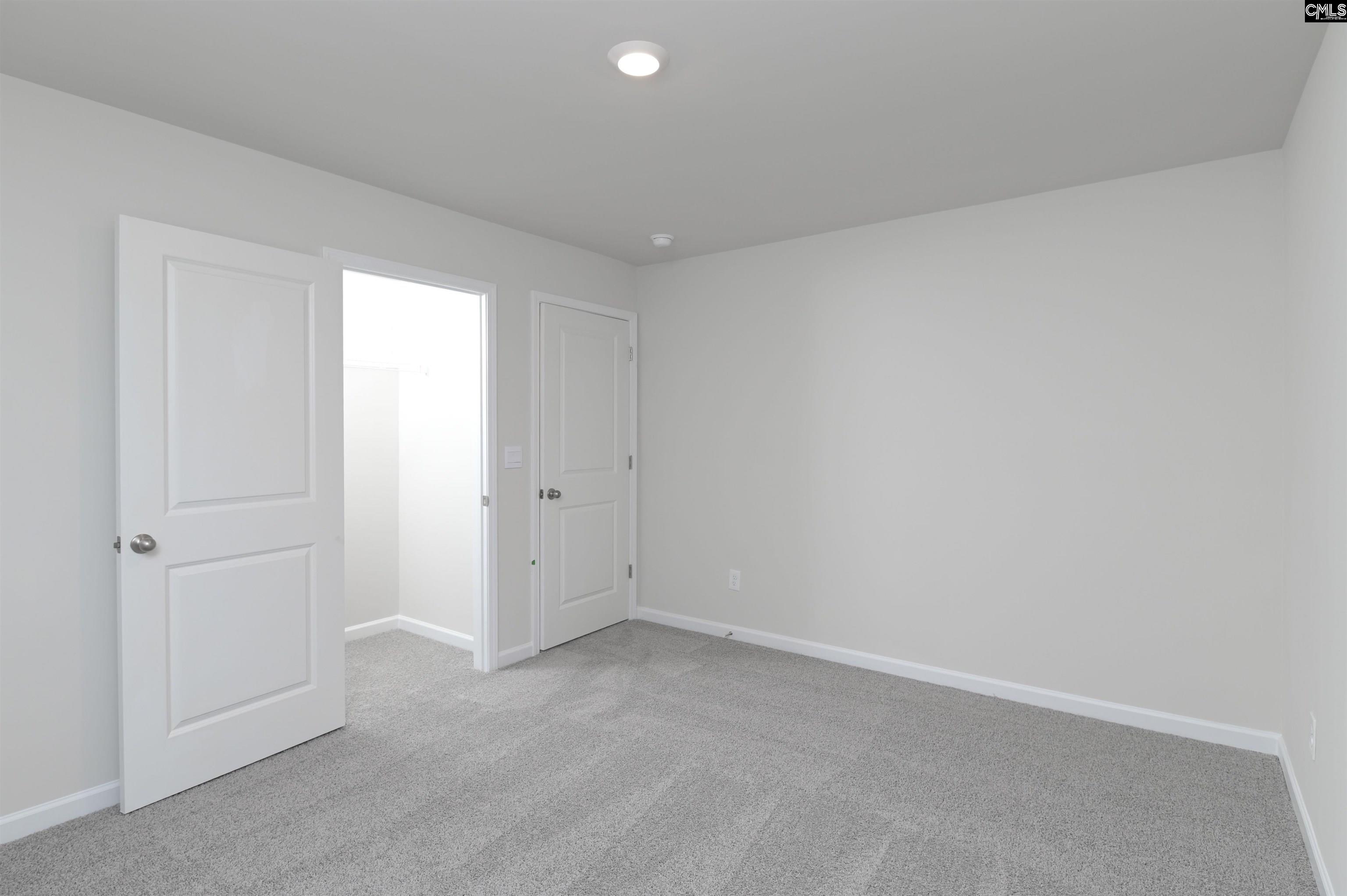 430 Leathertree Lane Blythewood, SC 29016